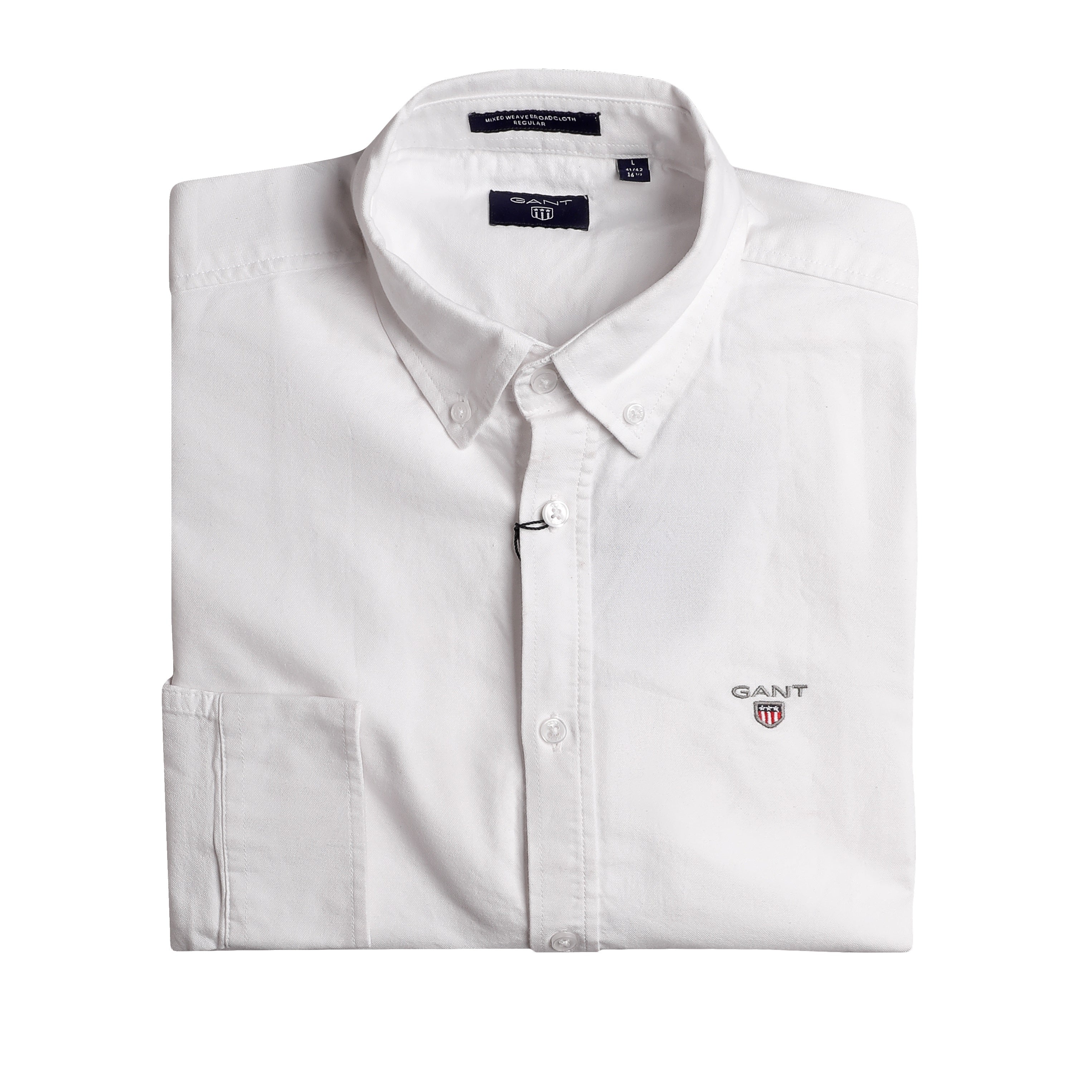 GANT Shirt