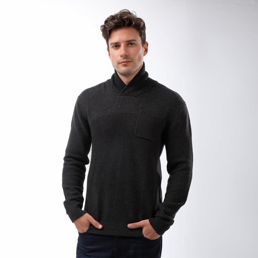 Celio