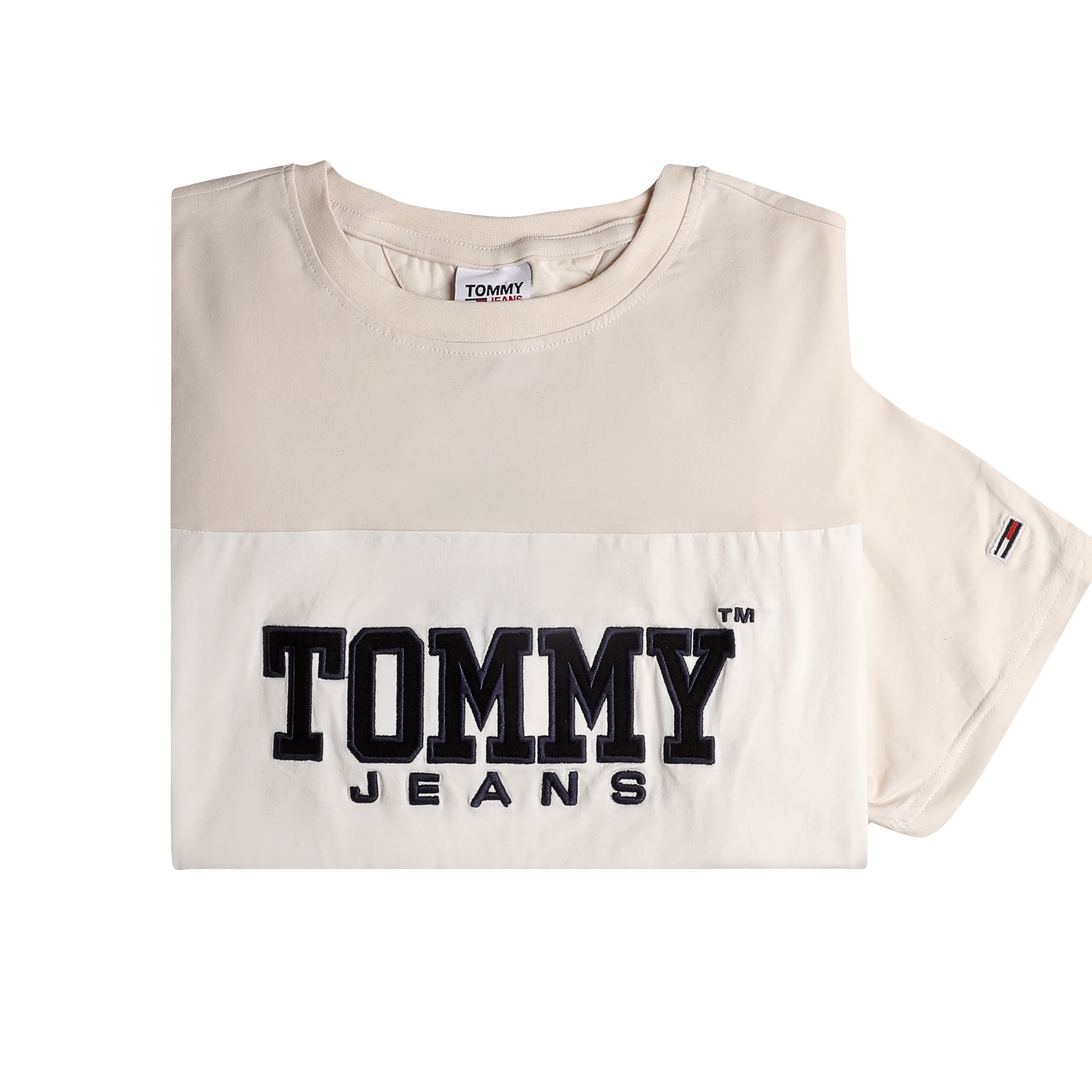 Tommy Jeans T-Shirt