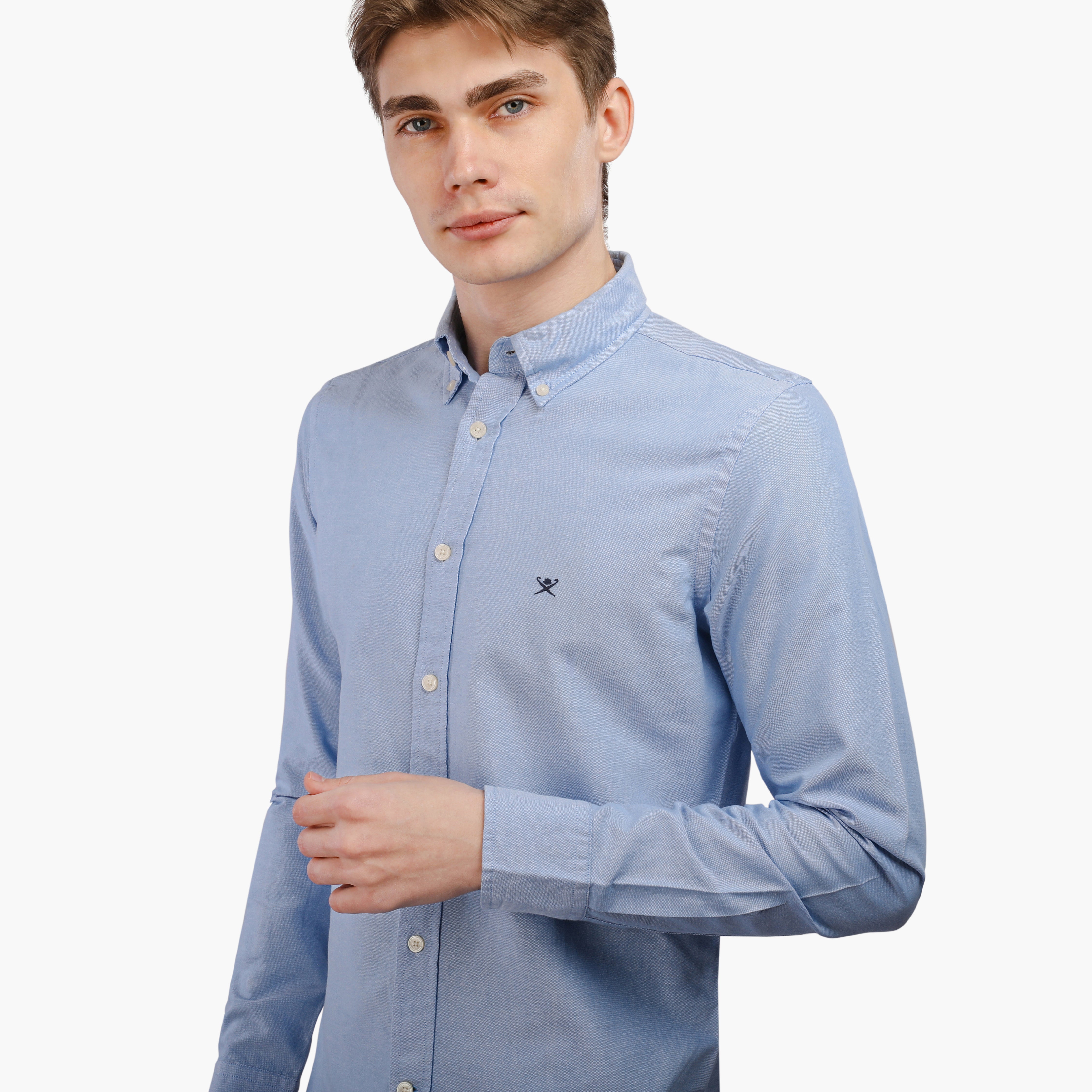 HACKETT Shirt