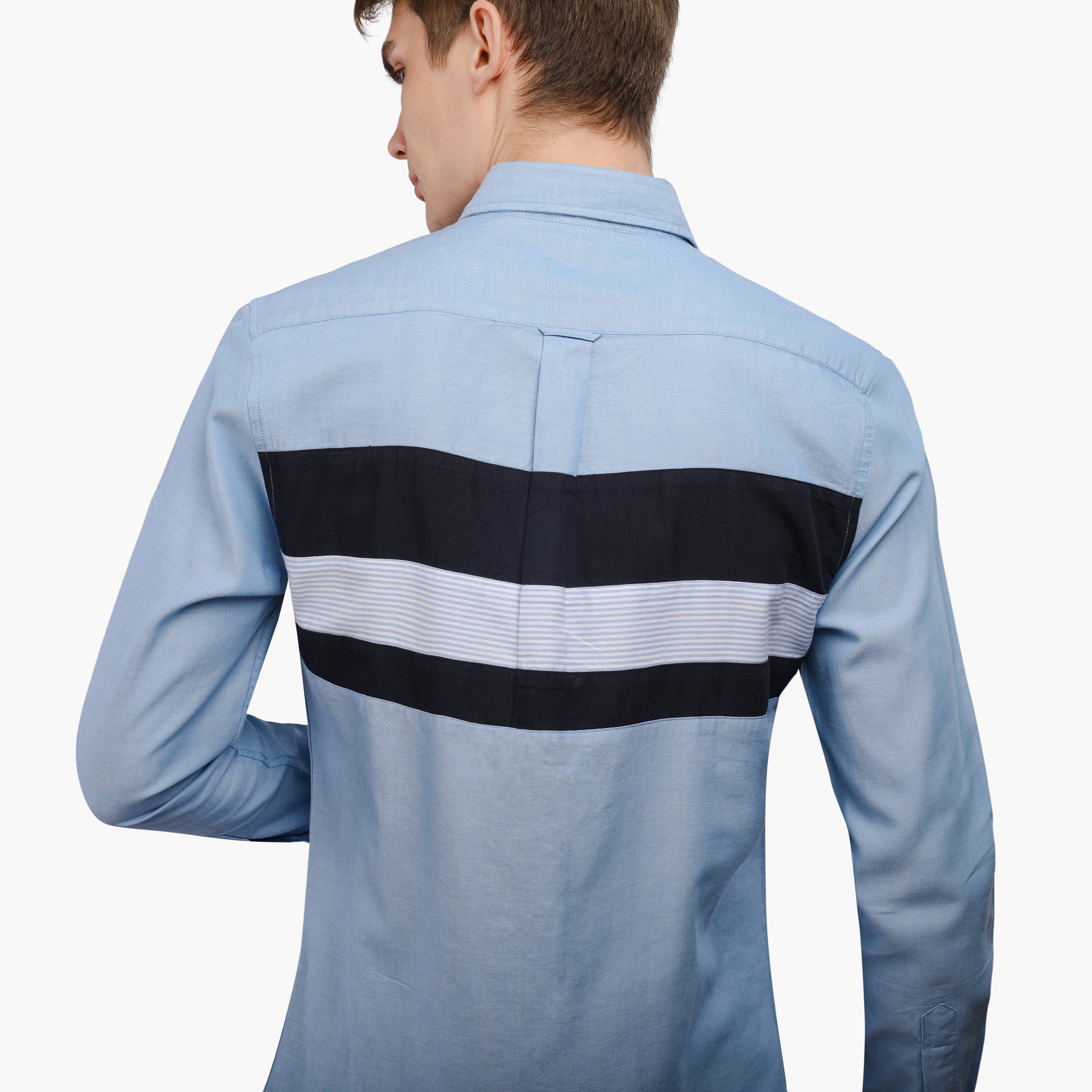 GANT Slim Fit Shirt