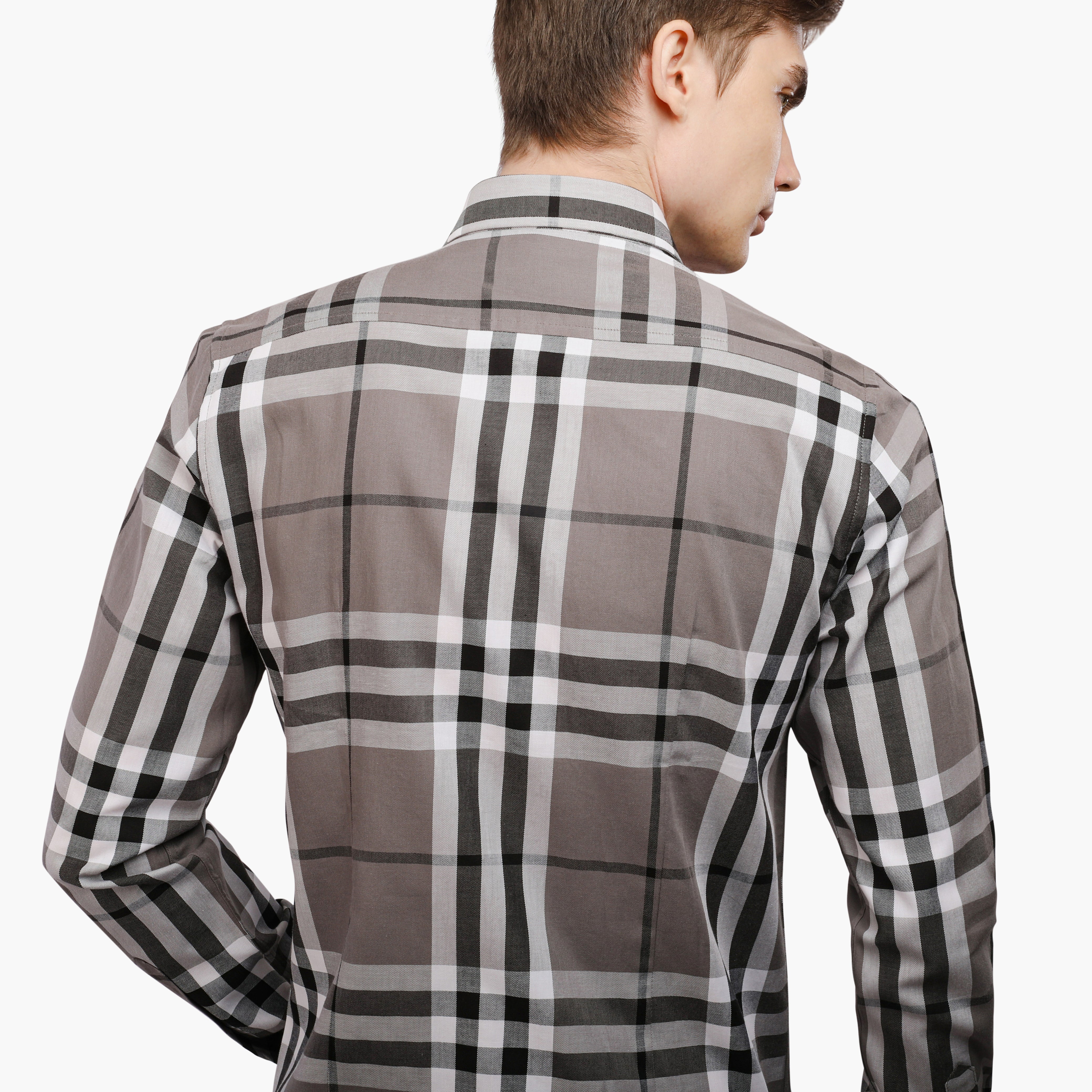 Burberry Shirt