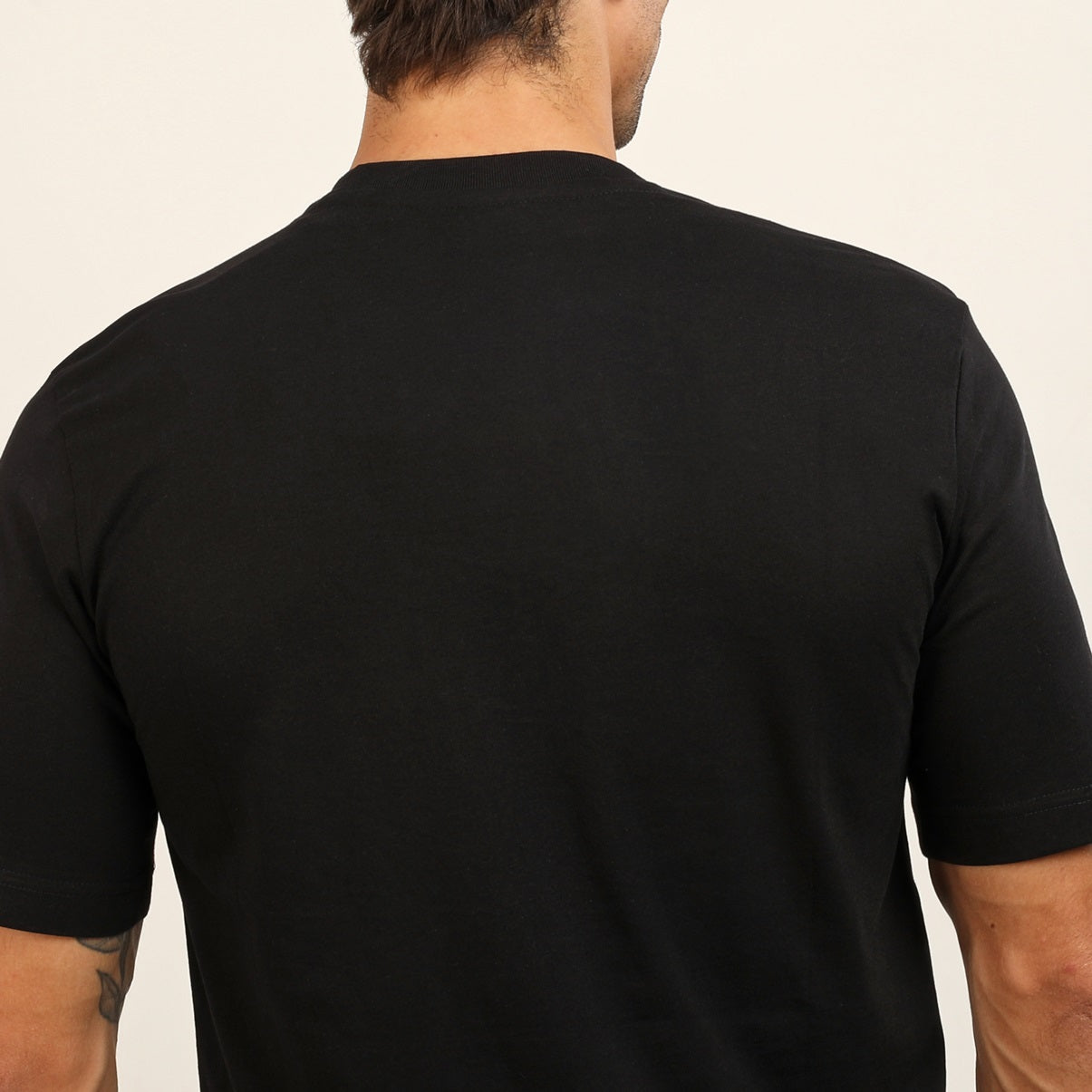 Hugo Boss Slim Fit T-Shirt