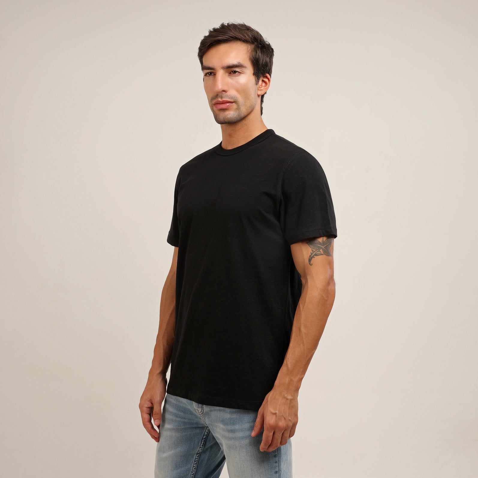 Tommy Jeans T-Shirt