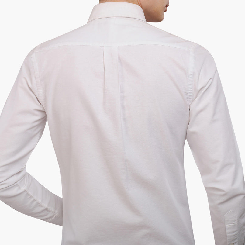 Ralph Lauren Slim Fit Shirt