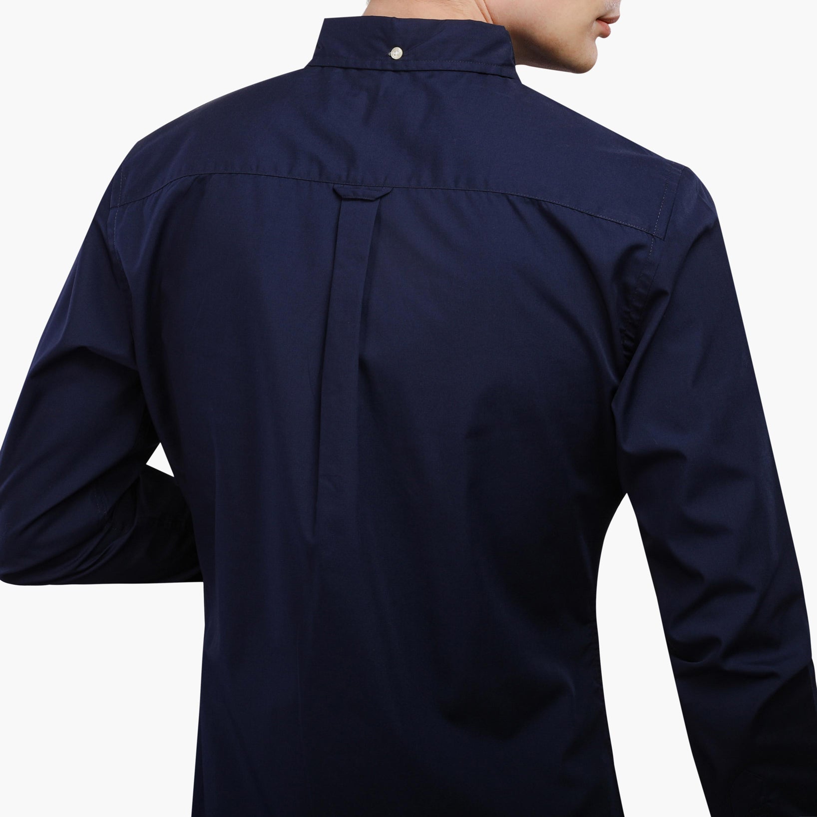 GANT Relax Fit Shirt