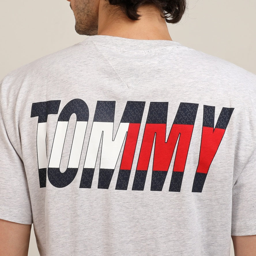 Tommy Jeans