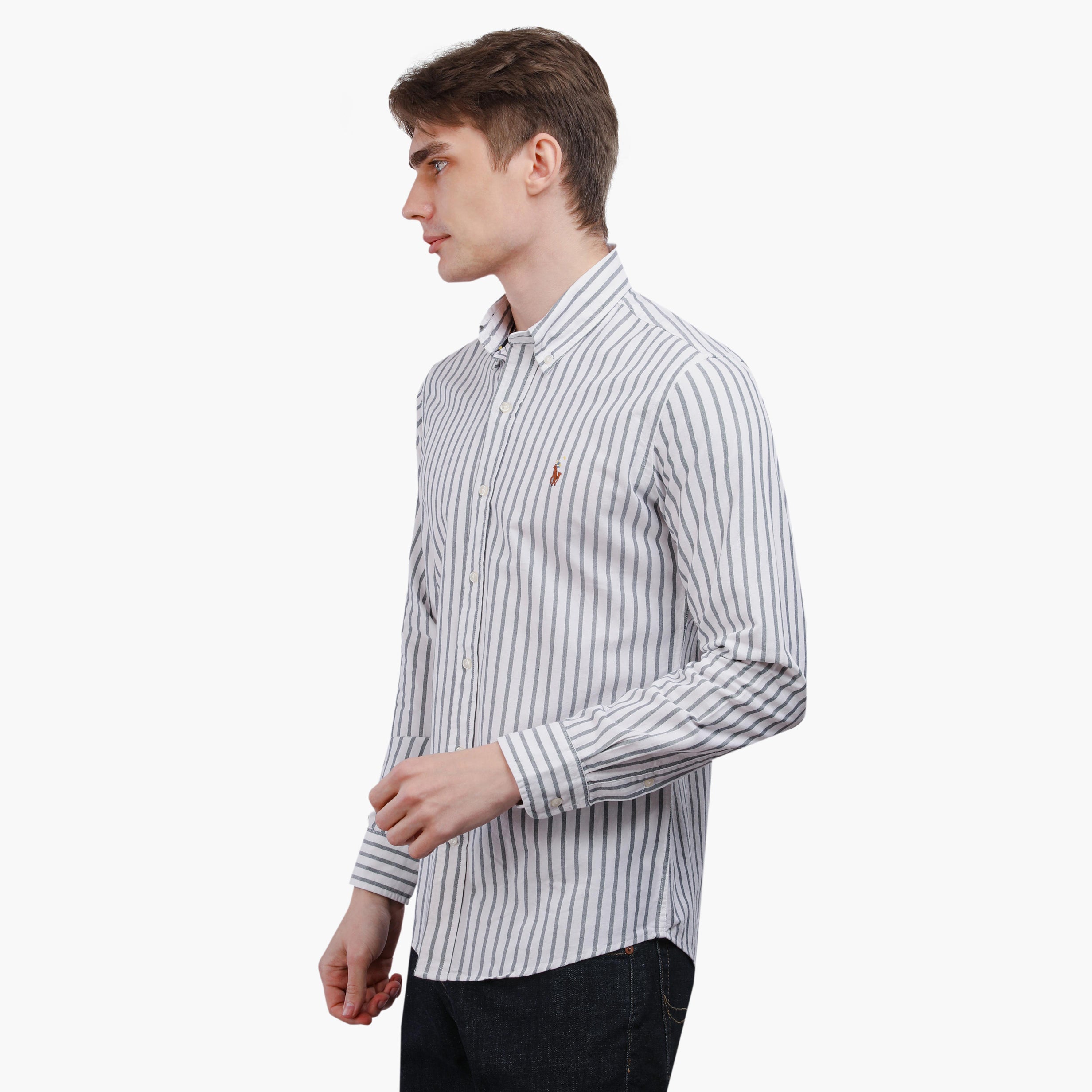 Ralph Lauren Slim Fit Shirt