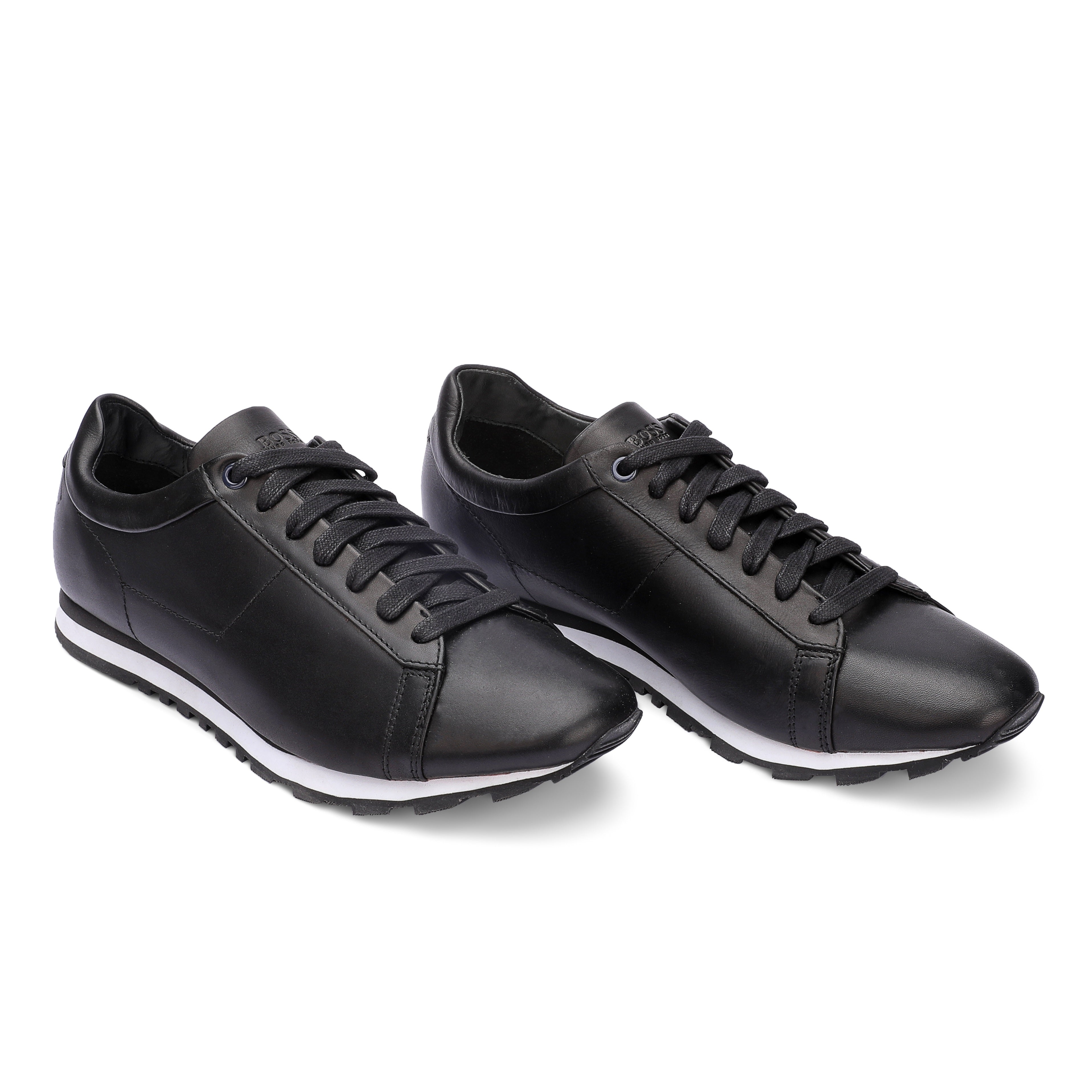 Hugo Boss Shoes