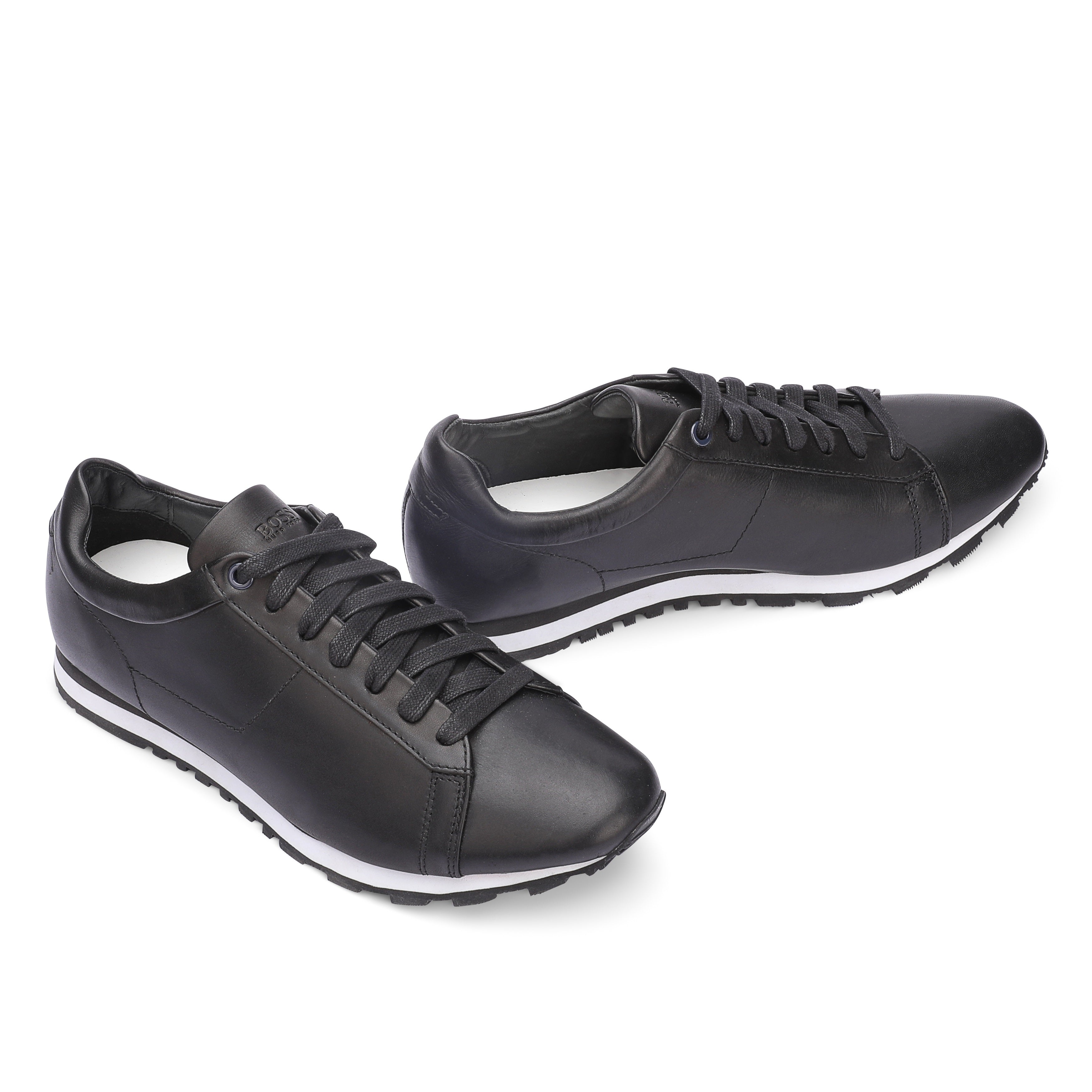 Hugo Boss Shoes