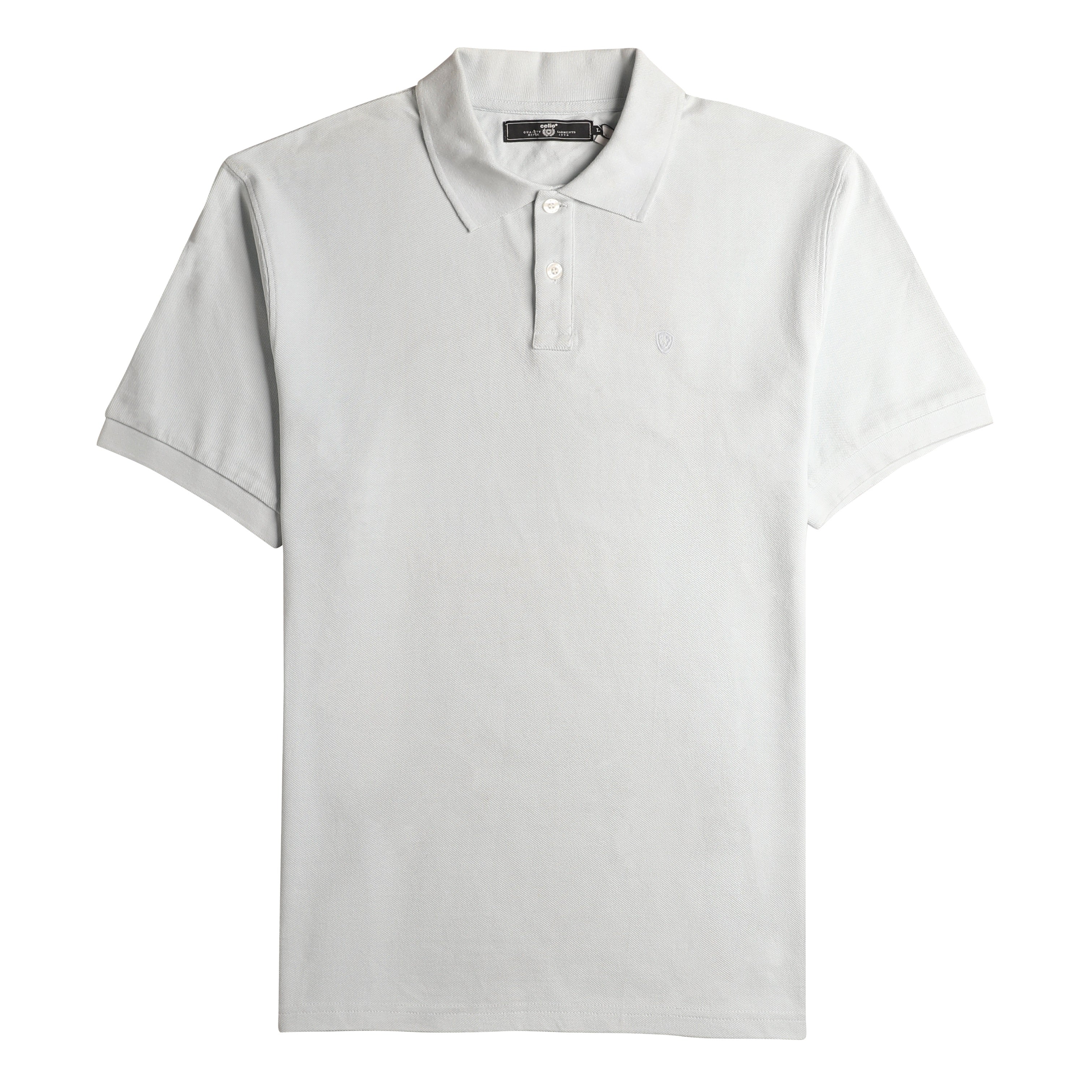 Celio Polo Shirt