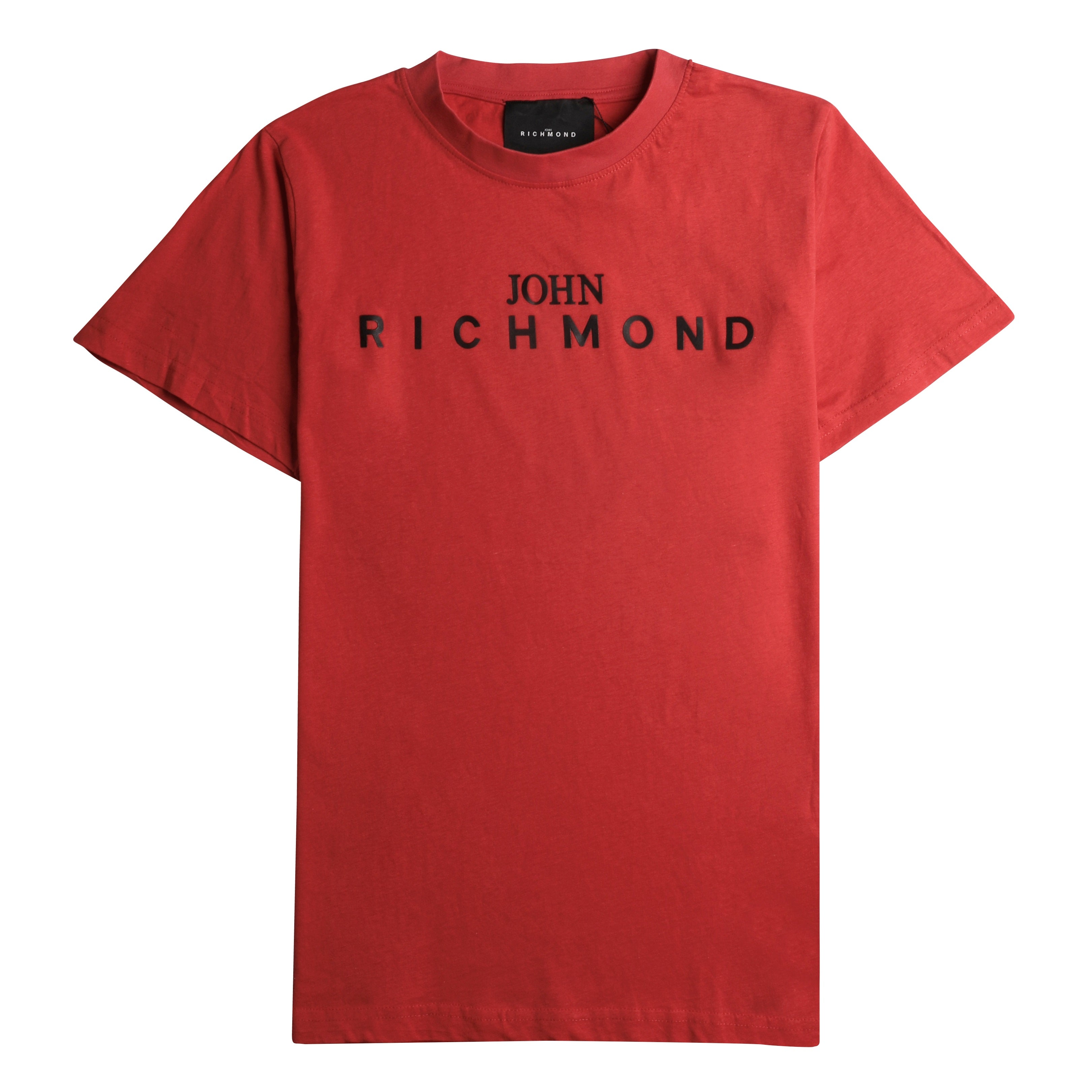 RICHMOND T-Shirt