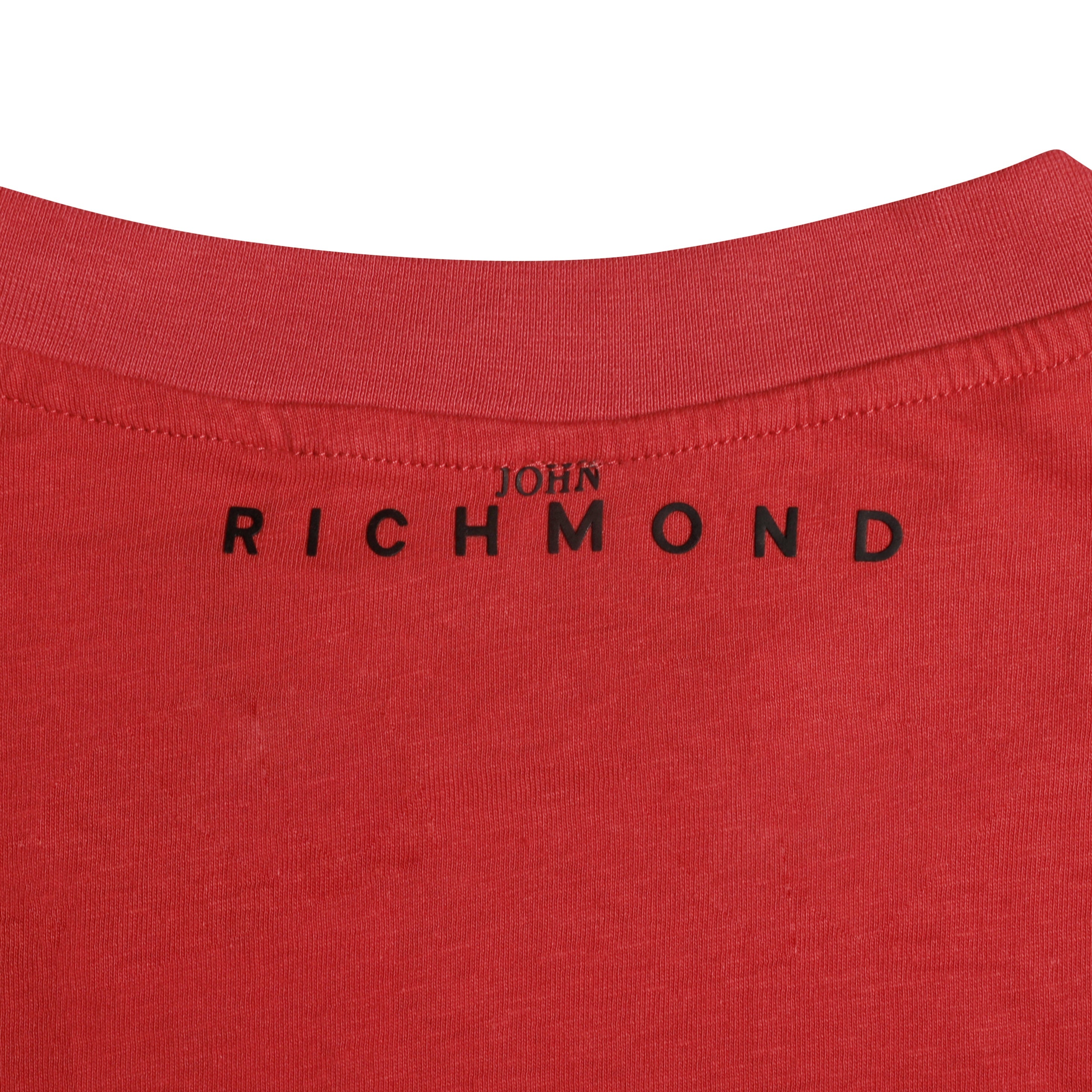 RICHMOND T-Shirt