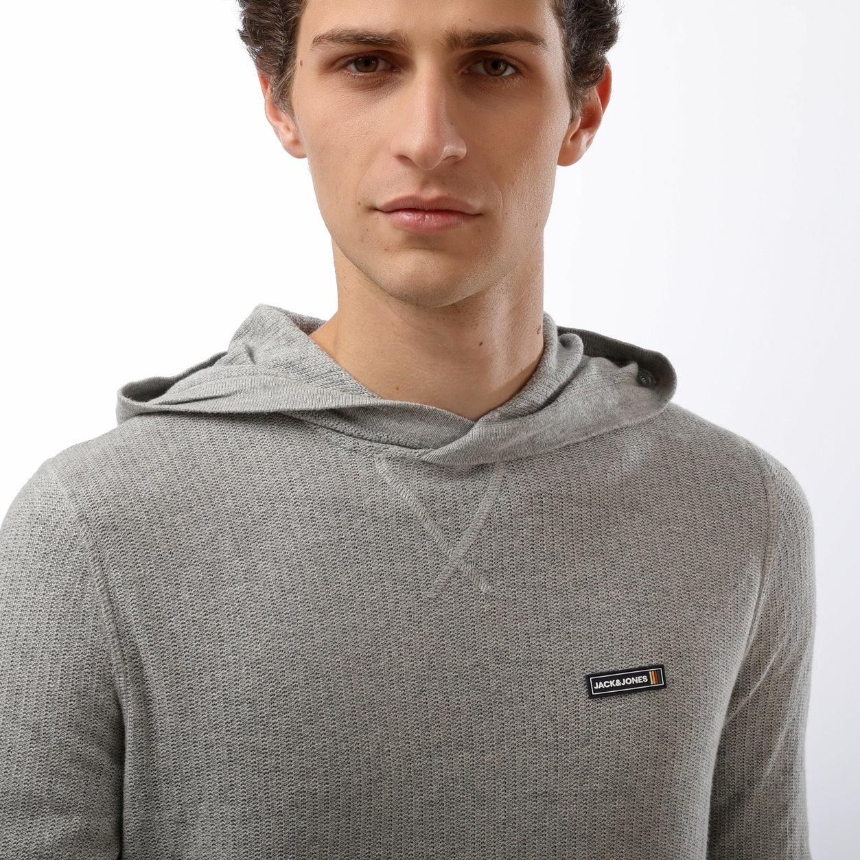 Jack & Jones
