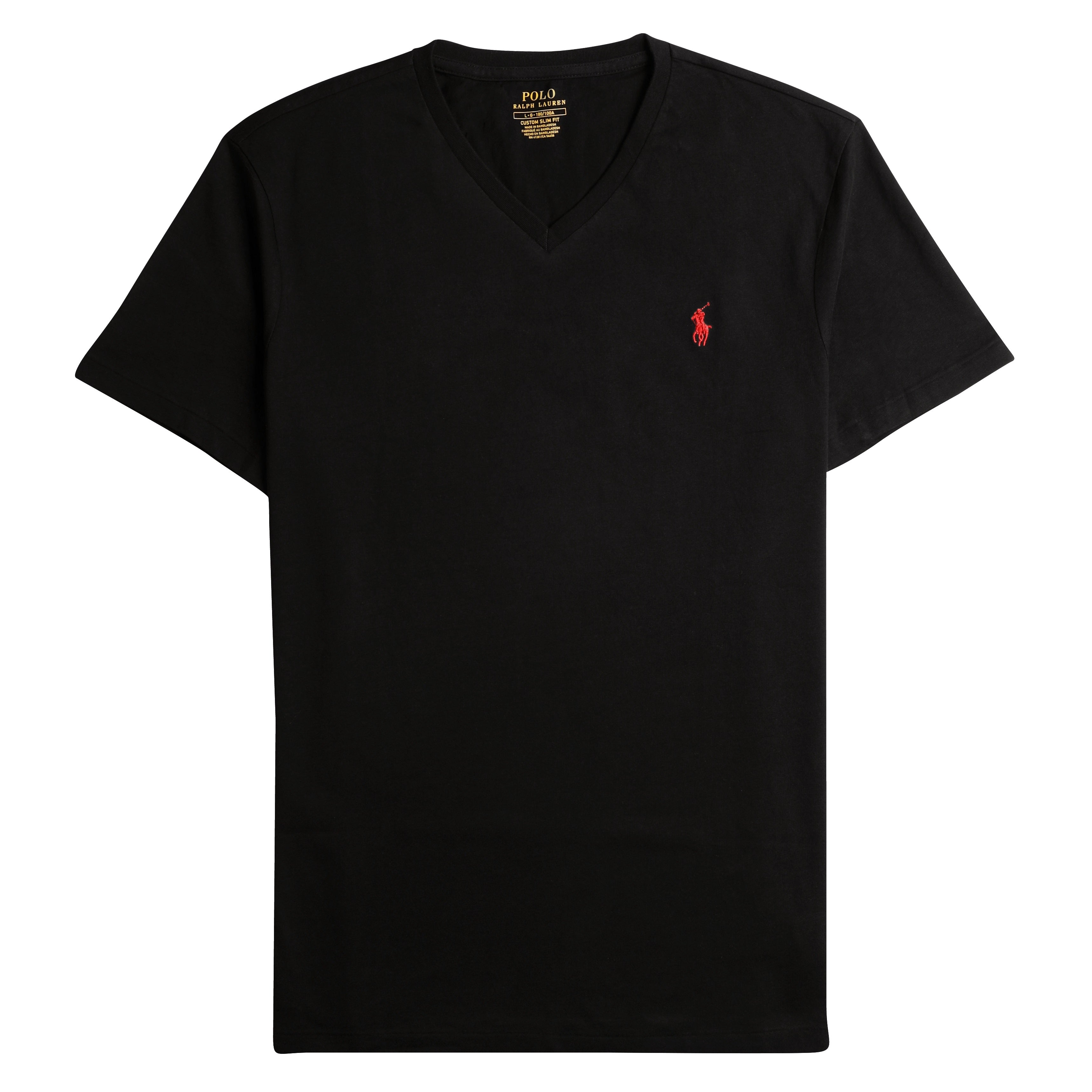 Ralph Lauren T-Shirt