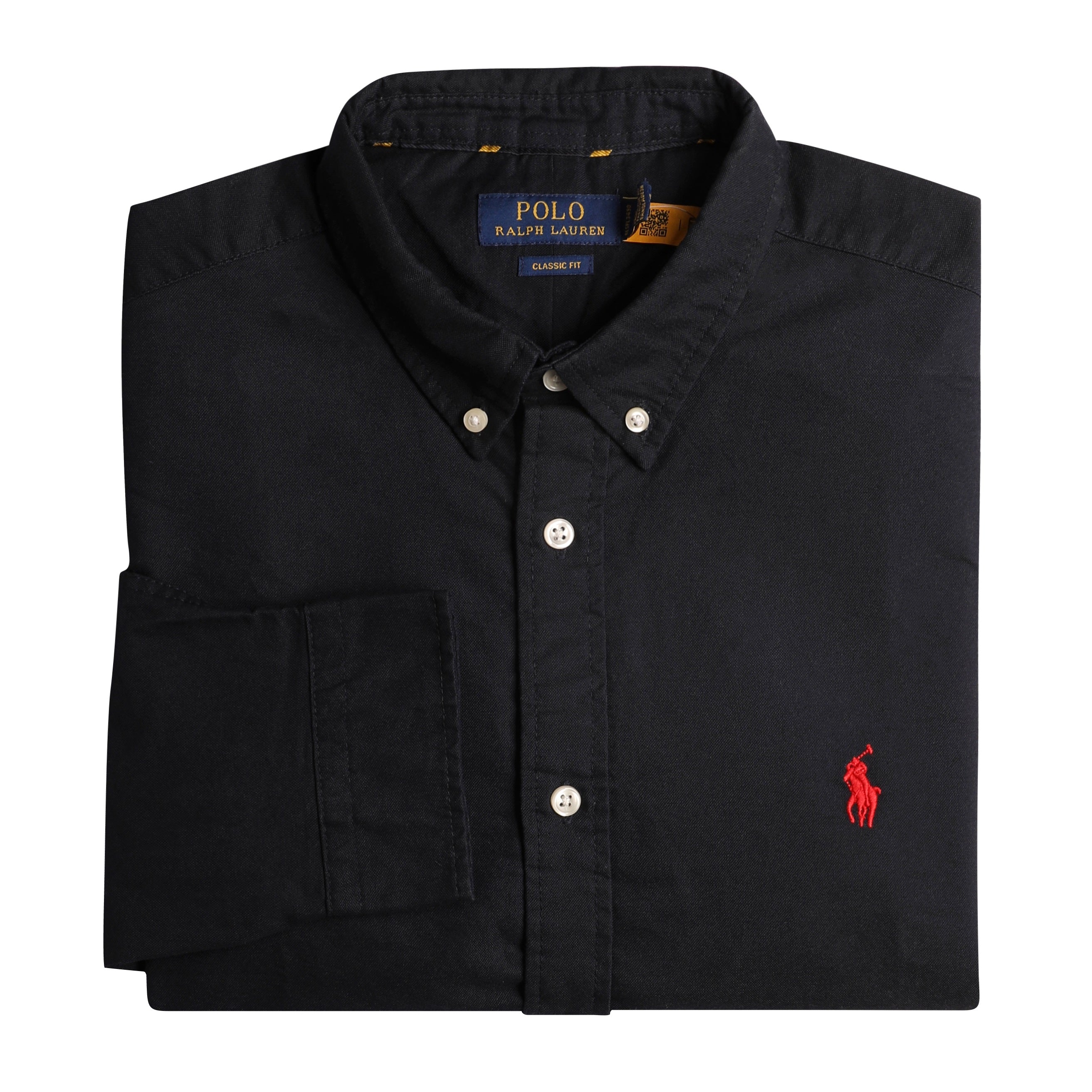 Ralph Lauren Shirt