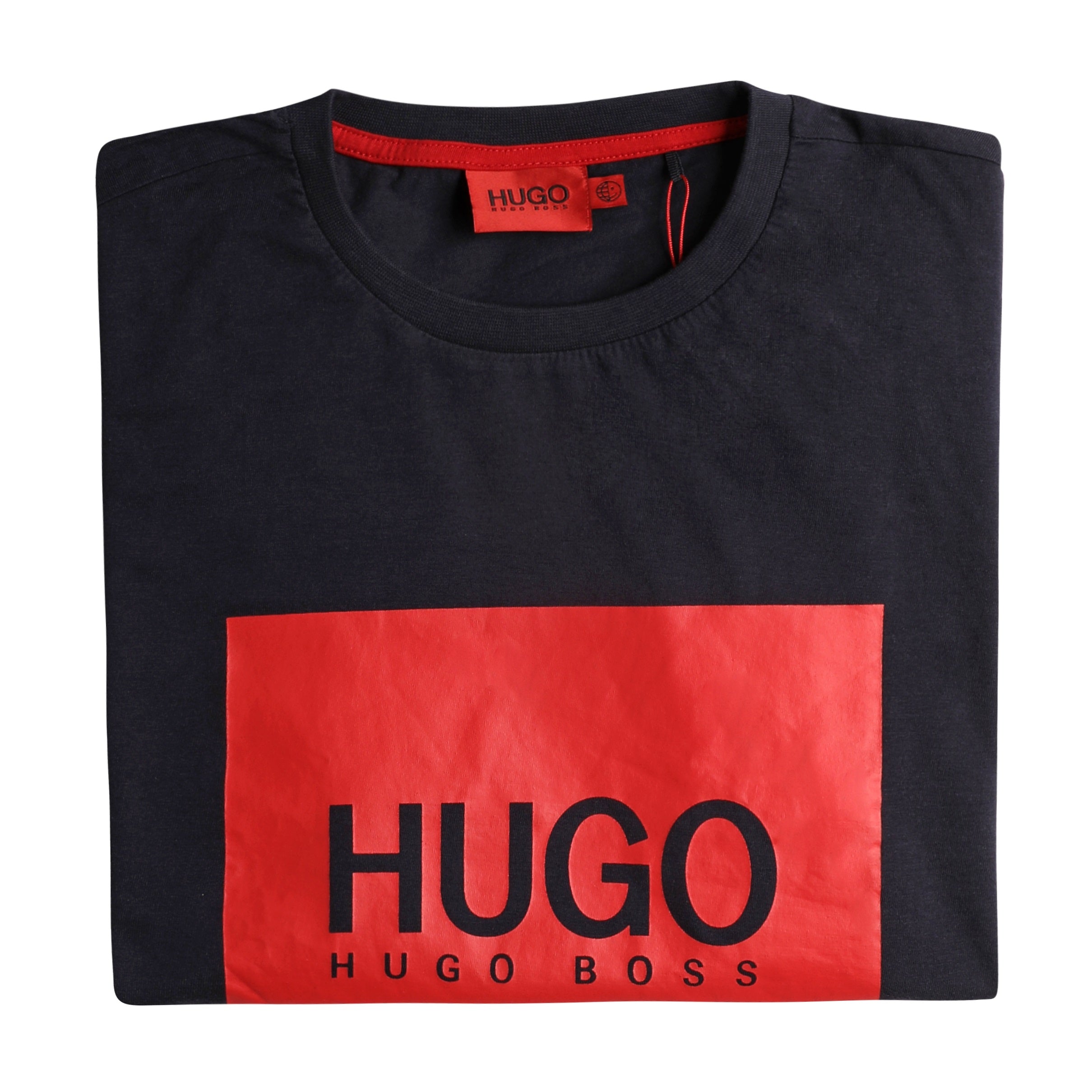 Hugo Boss T-Shirt