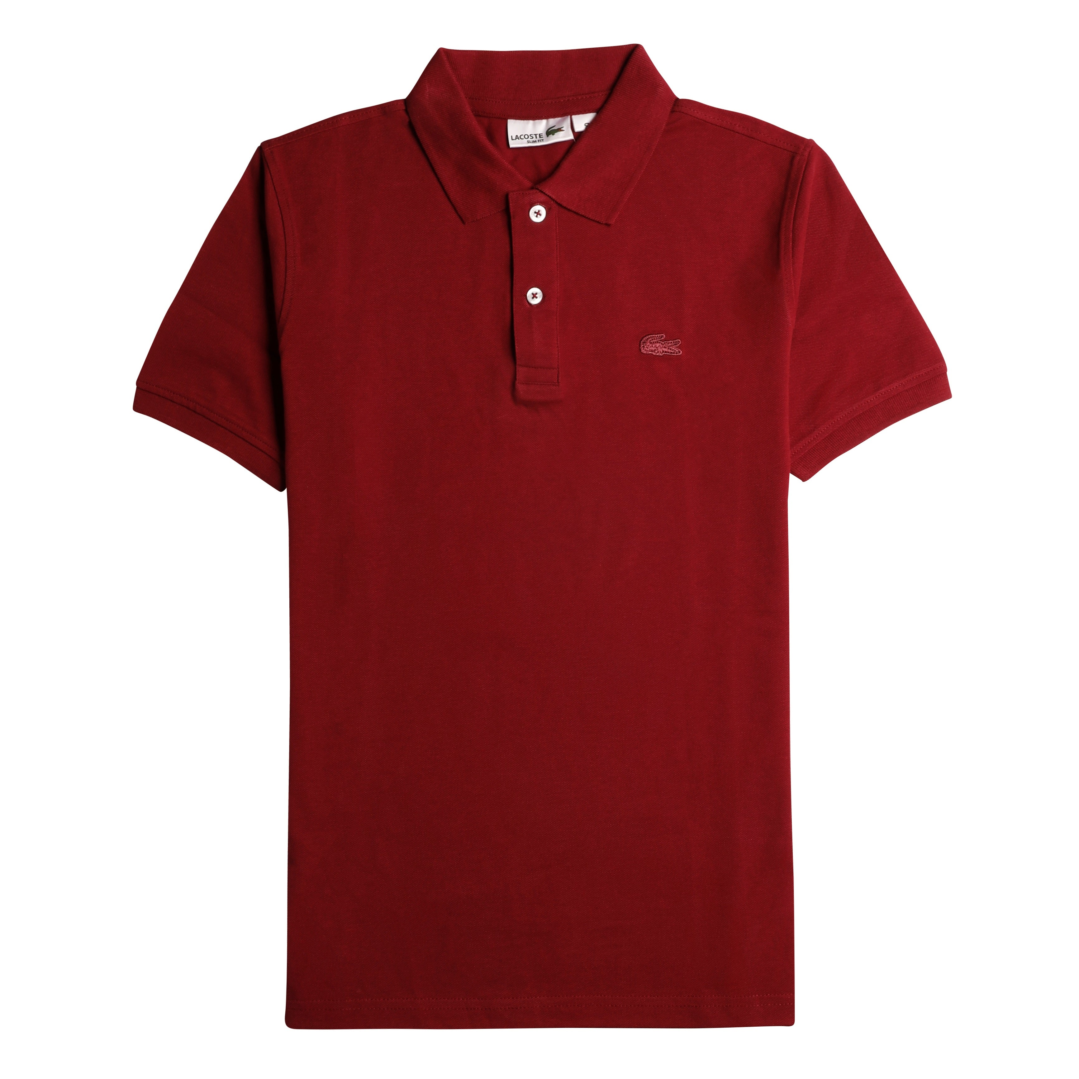 Lacoste Polo Shirt