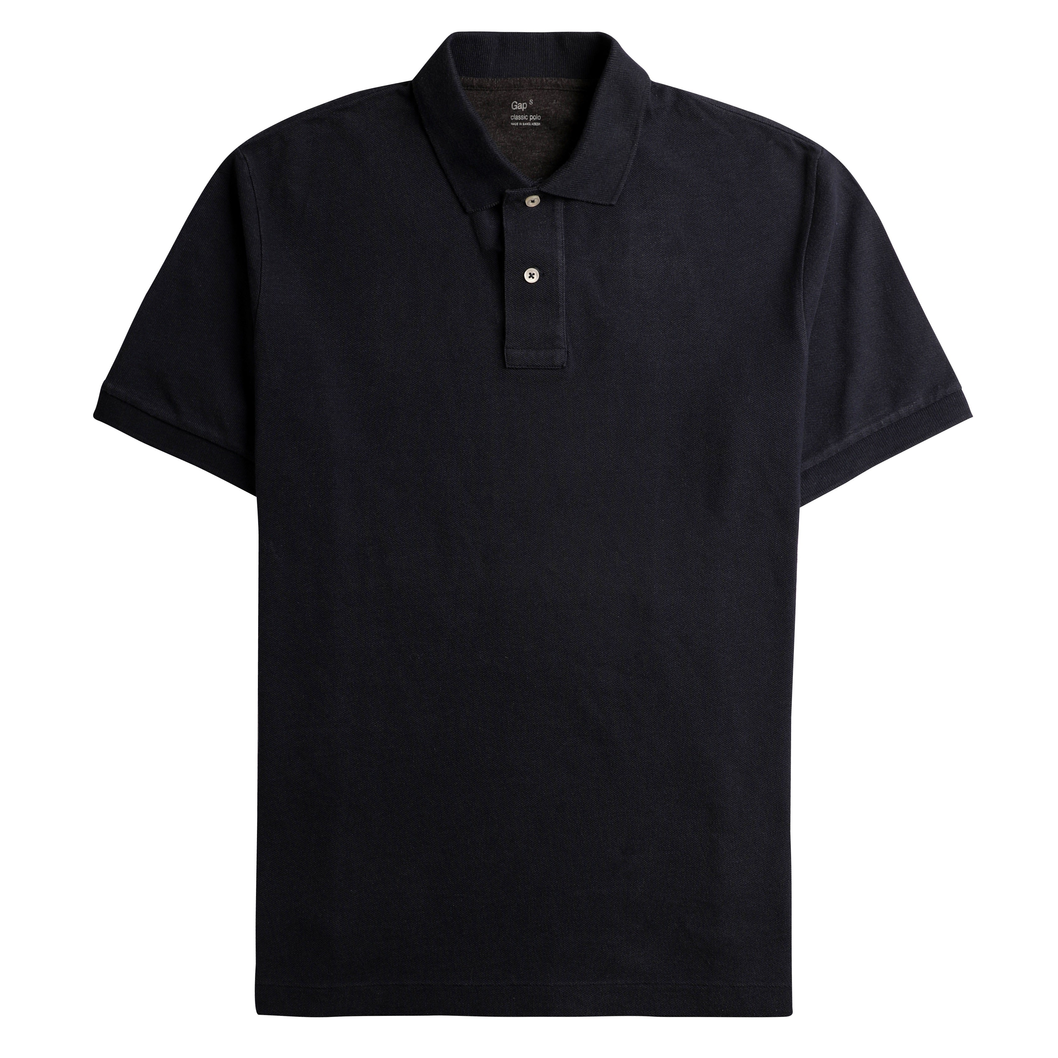 GAP Polo Shirt