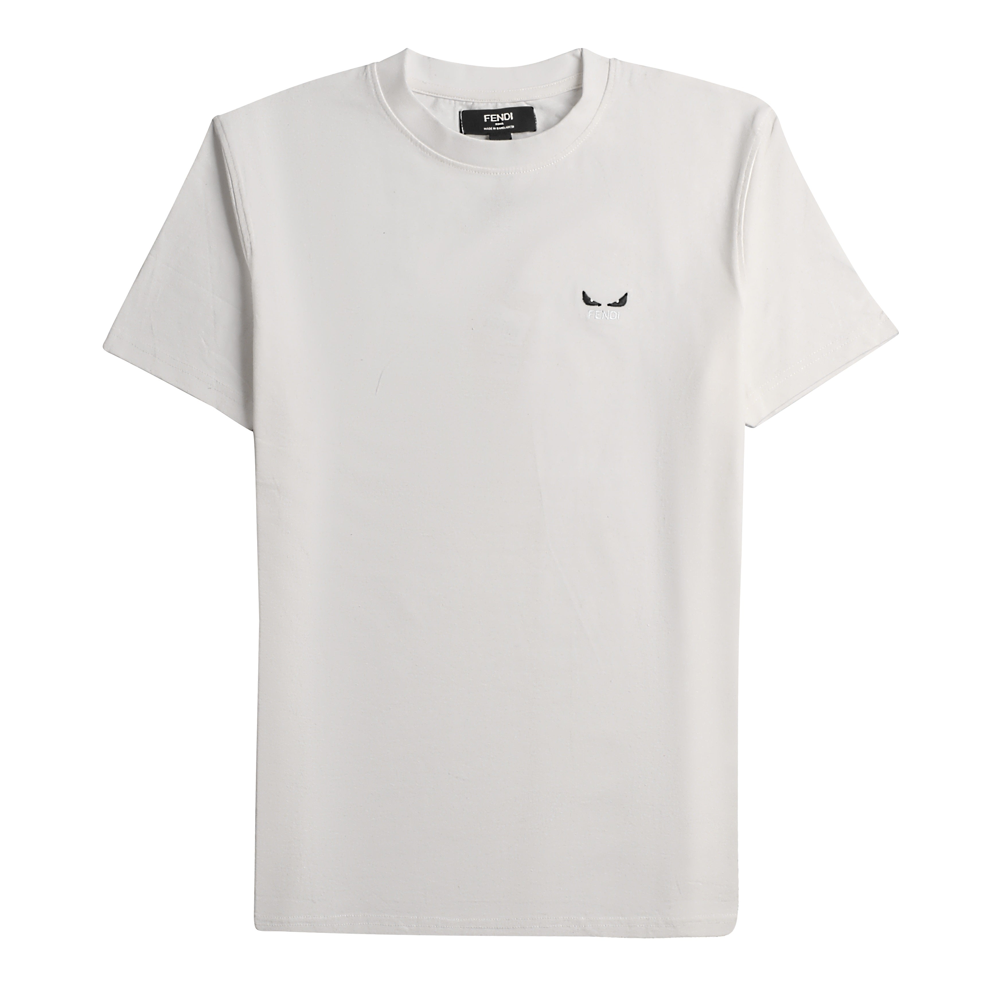 FENDI T-Shirt