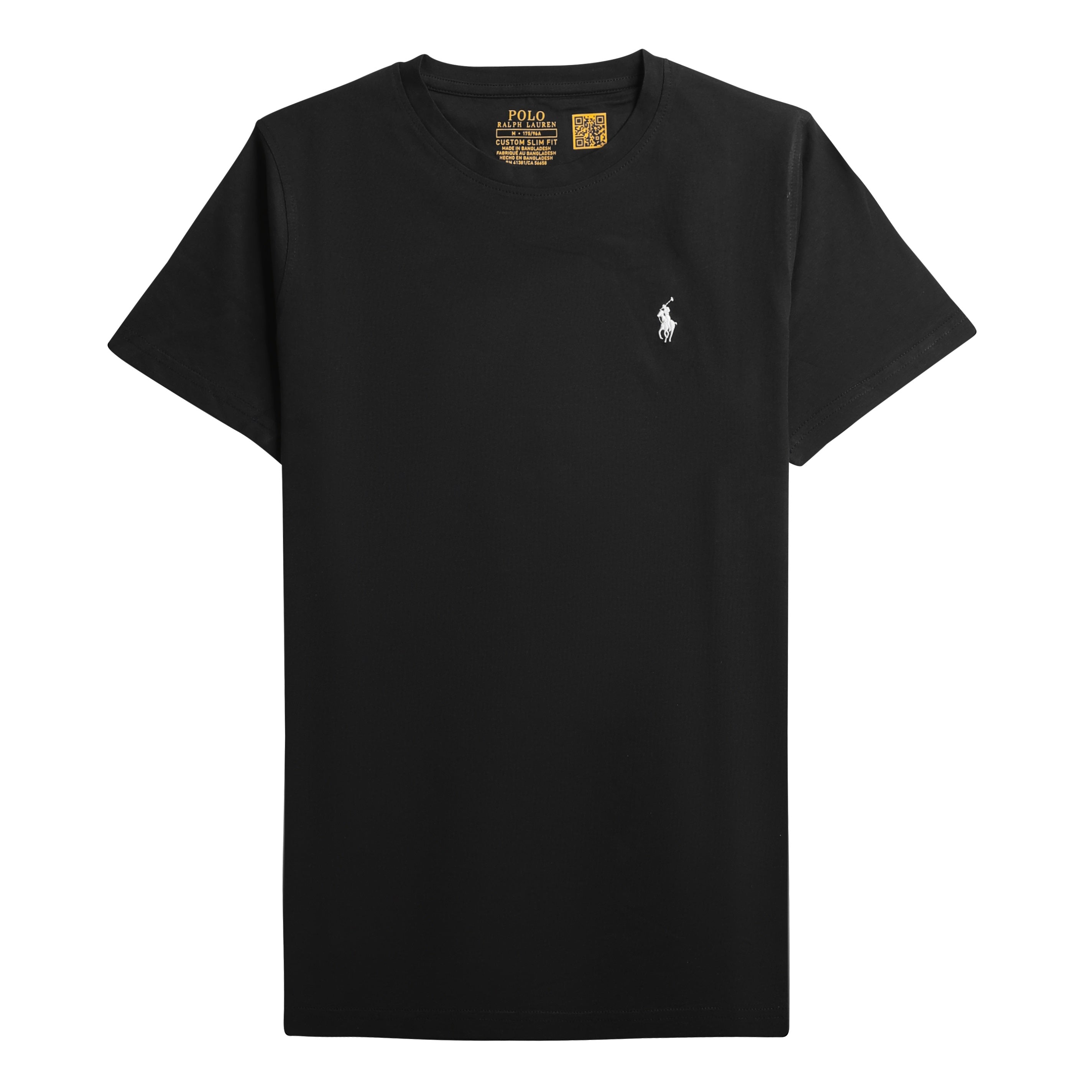 Ralph Lauren T-Shirt