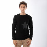 Celio