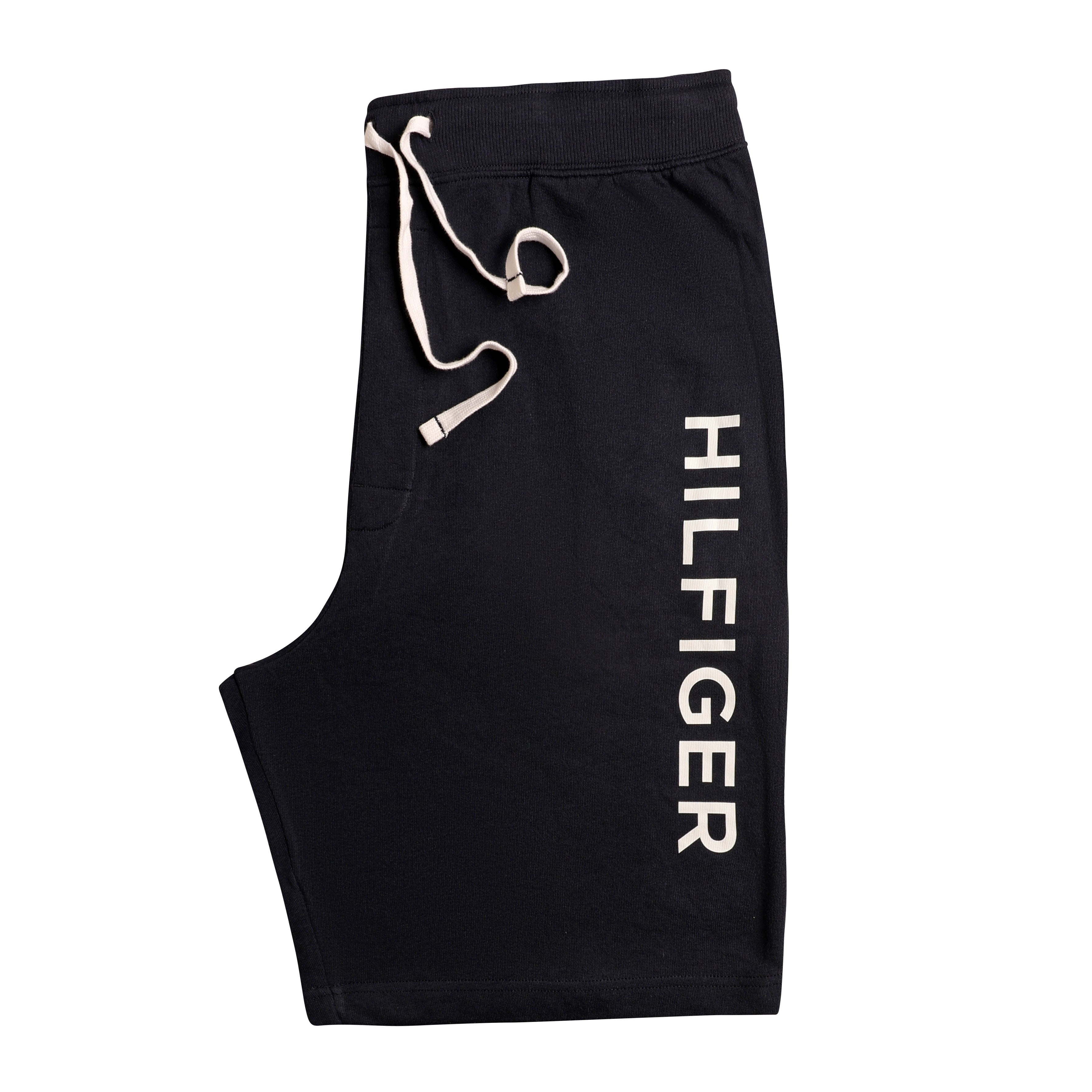 Tommy Hilfiger Short