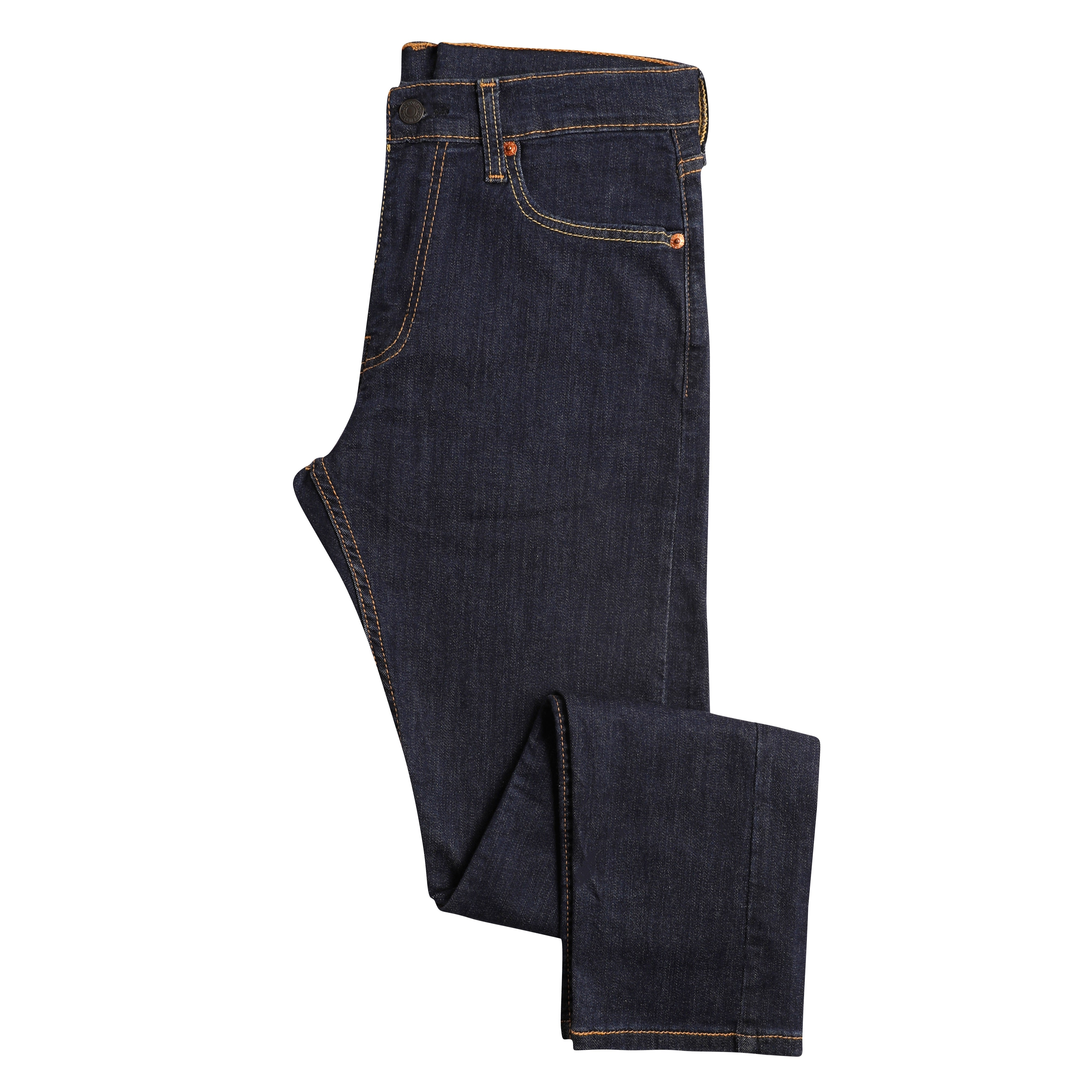 Levi's 510 Jeans