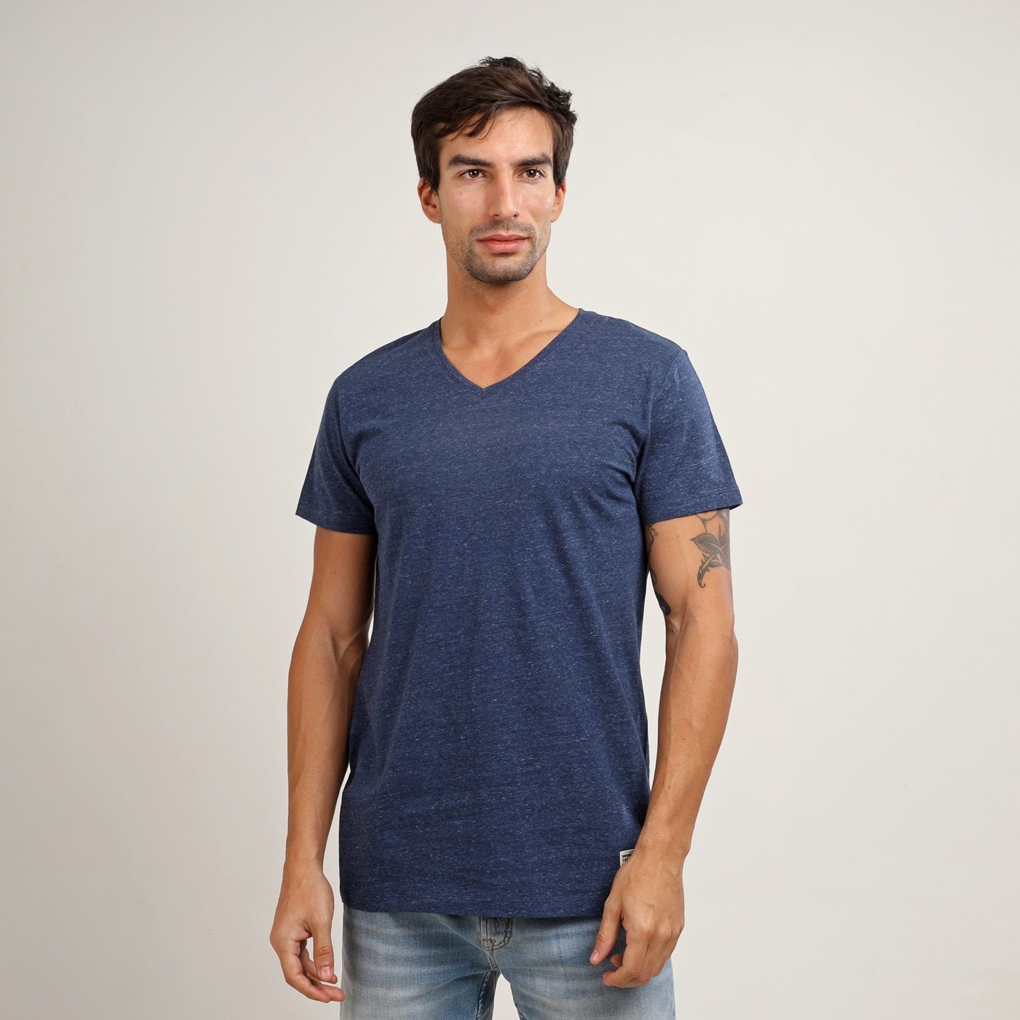 Esprit Slim Fit T-Shirt