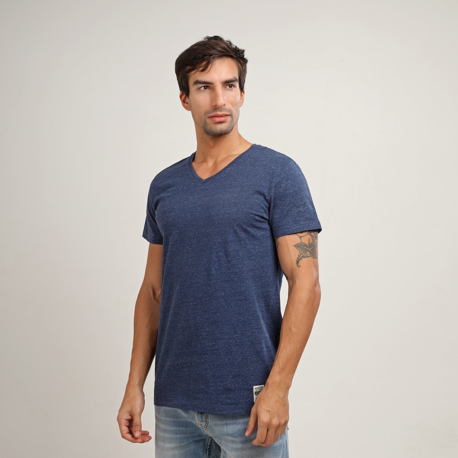 Esprit Slim Fit T-Shirt