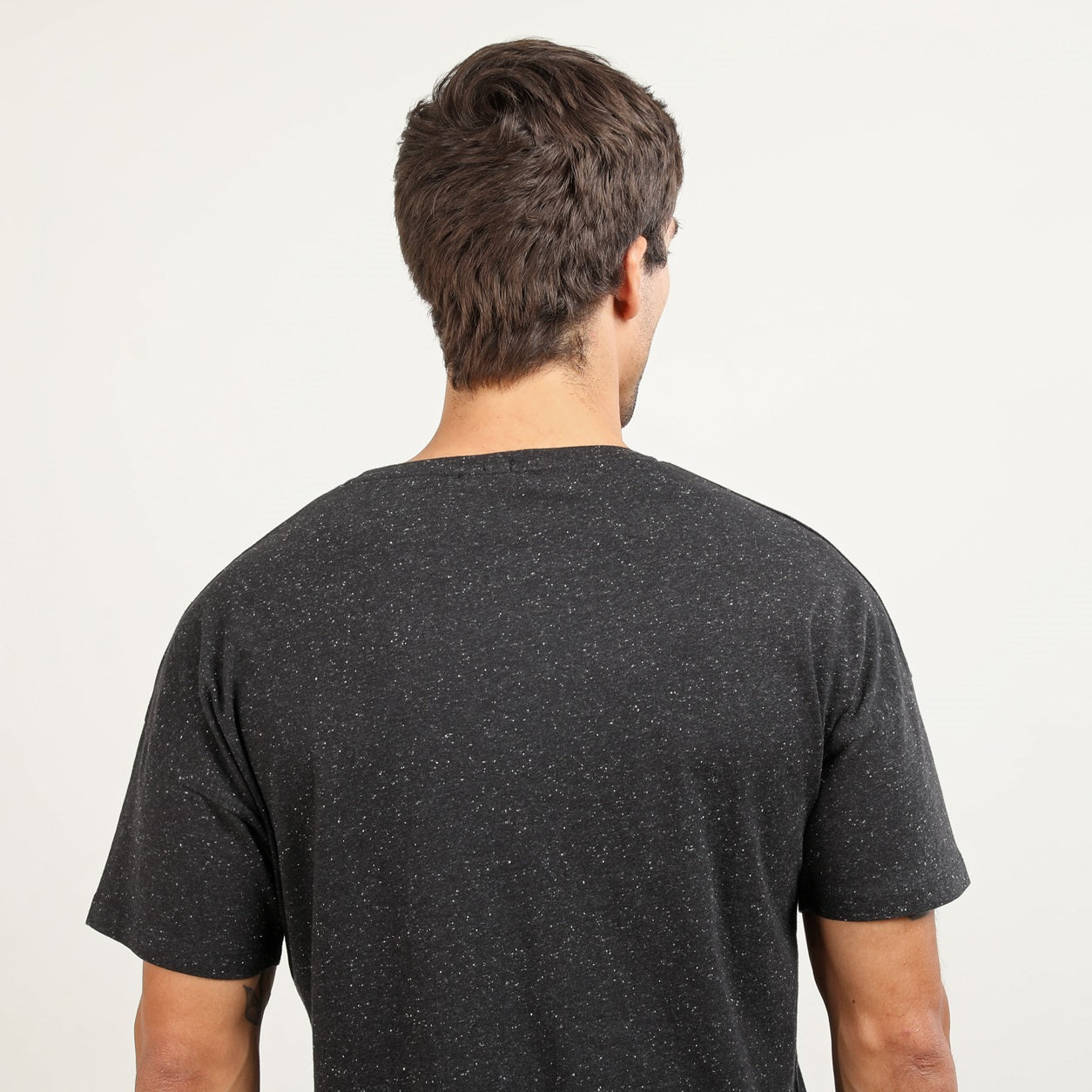 Selected Homme Slim Fit T-Shirt