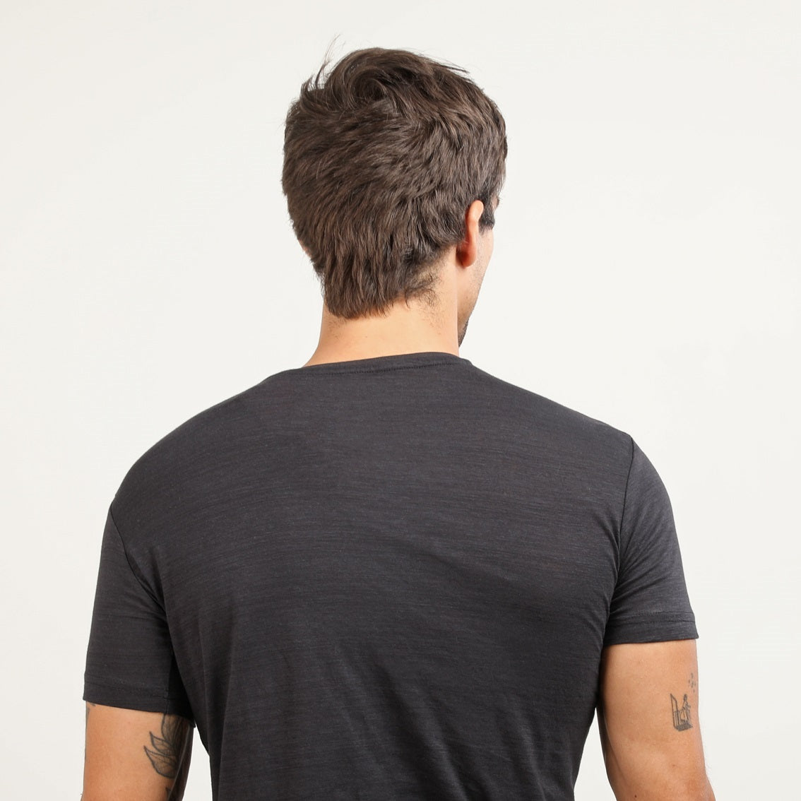 Tom Tailor Slim Fit T-Shirt