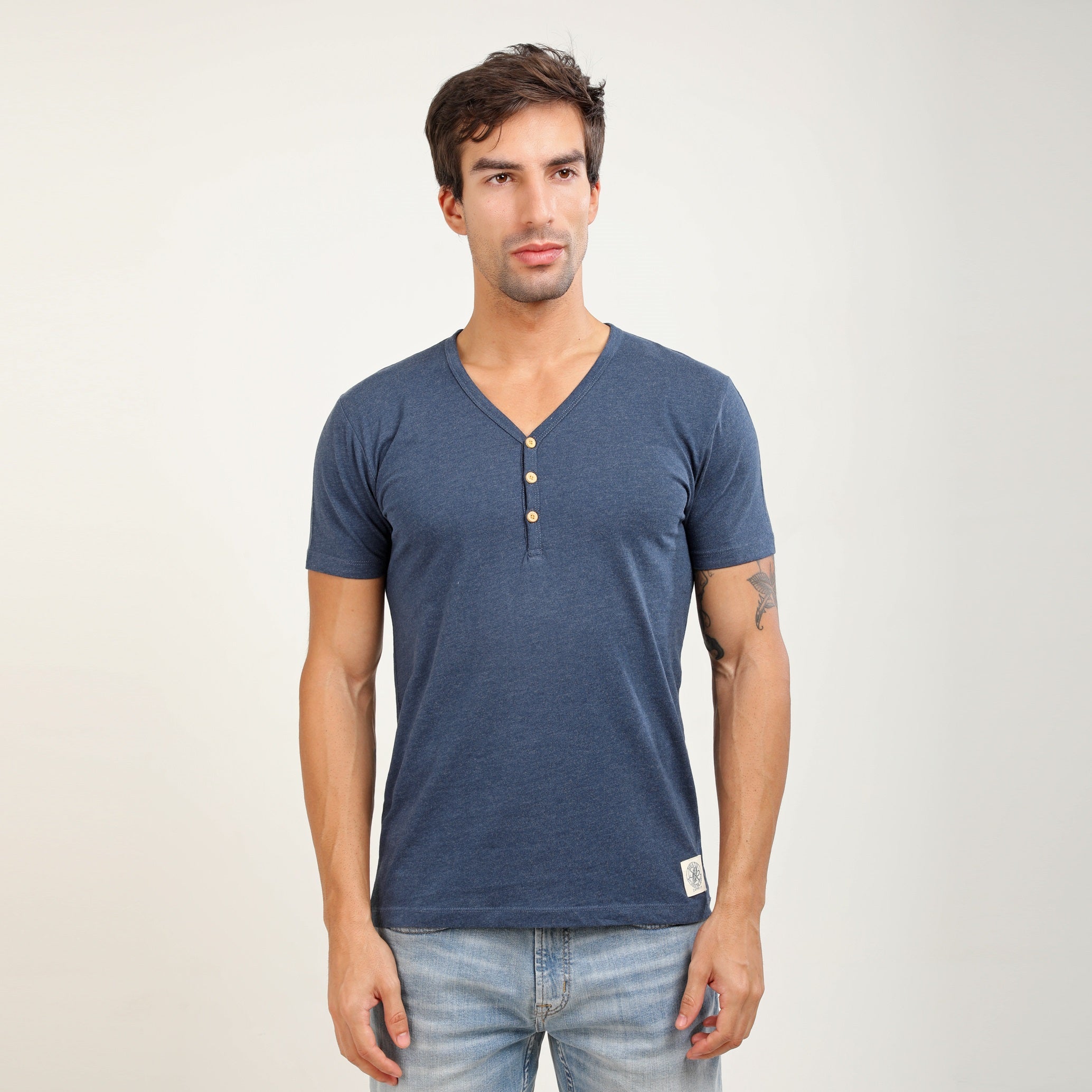 Esprit Slim Fit T-Shirt