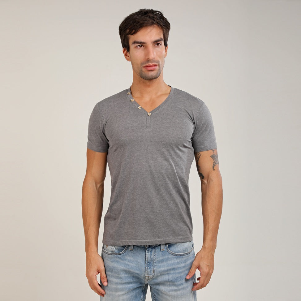 Esprit Slim Fit T-Shirt