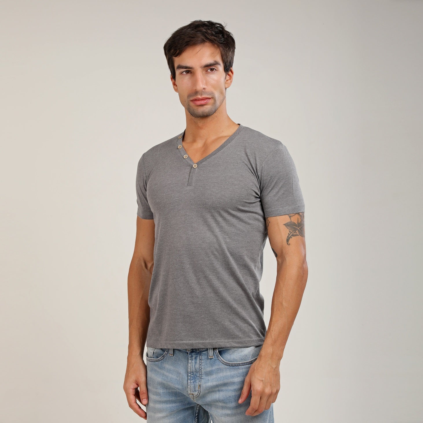 Esprit Slim Fit T-Shirt