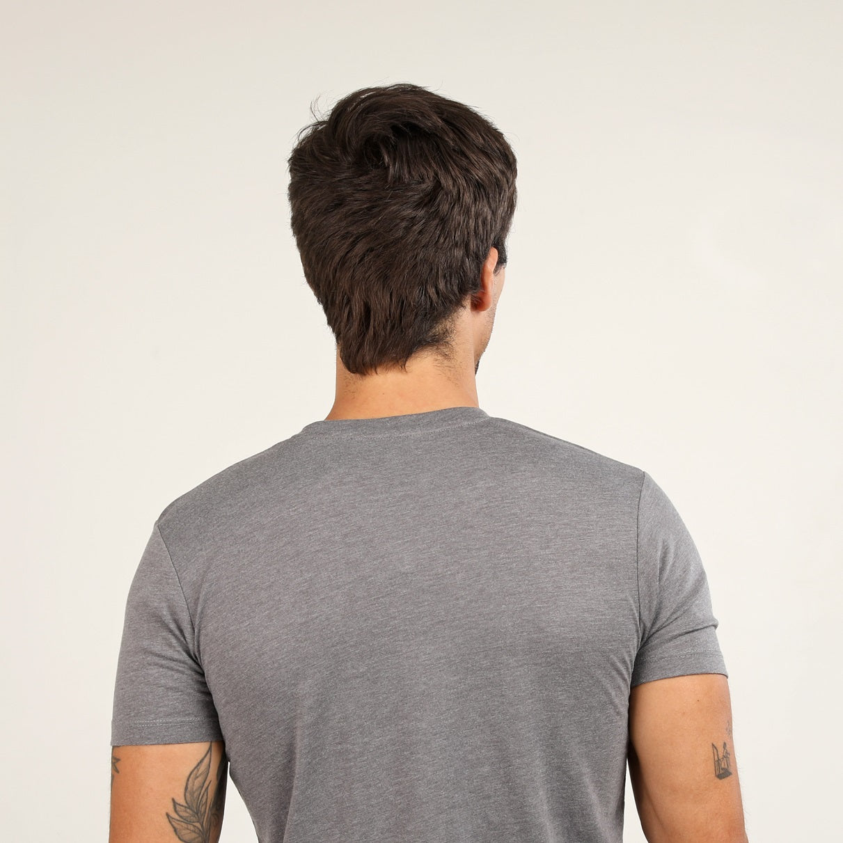 Esprit Slim Fit T-Shirt