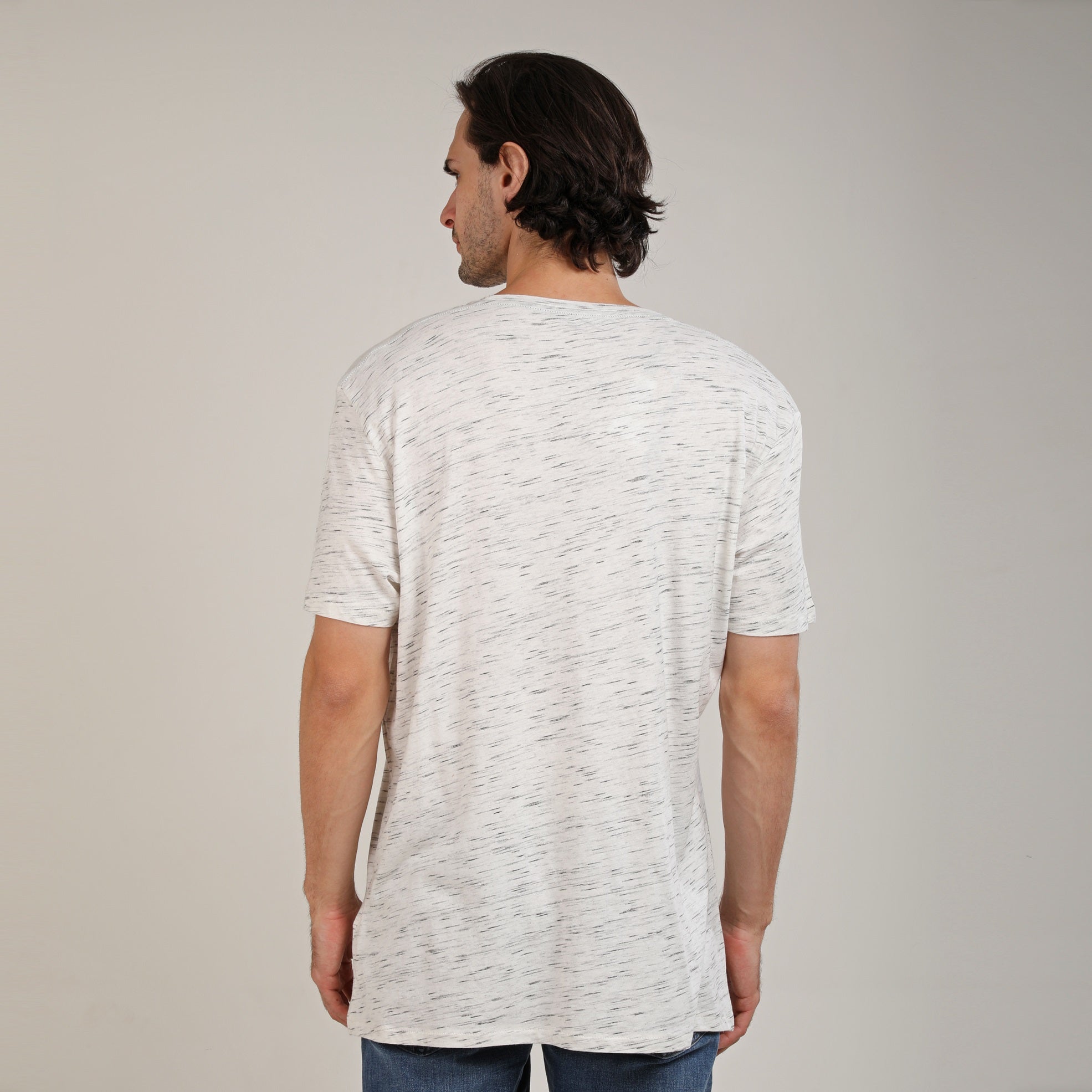 Selected Homme Relax T-Shirt