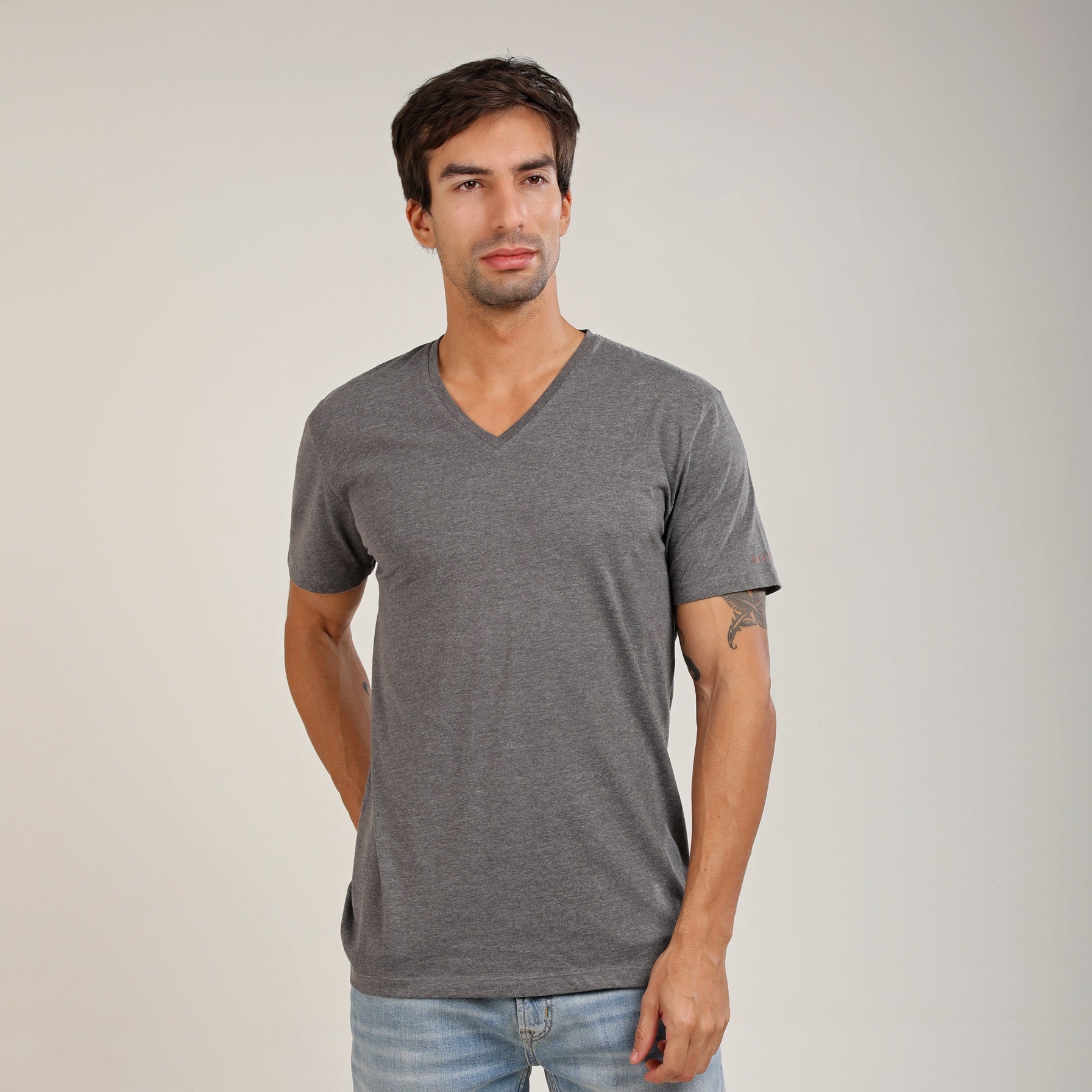 Esprit Slim Fit T-Shirt