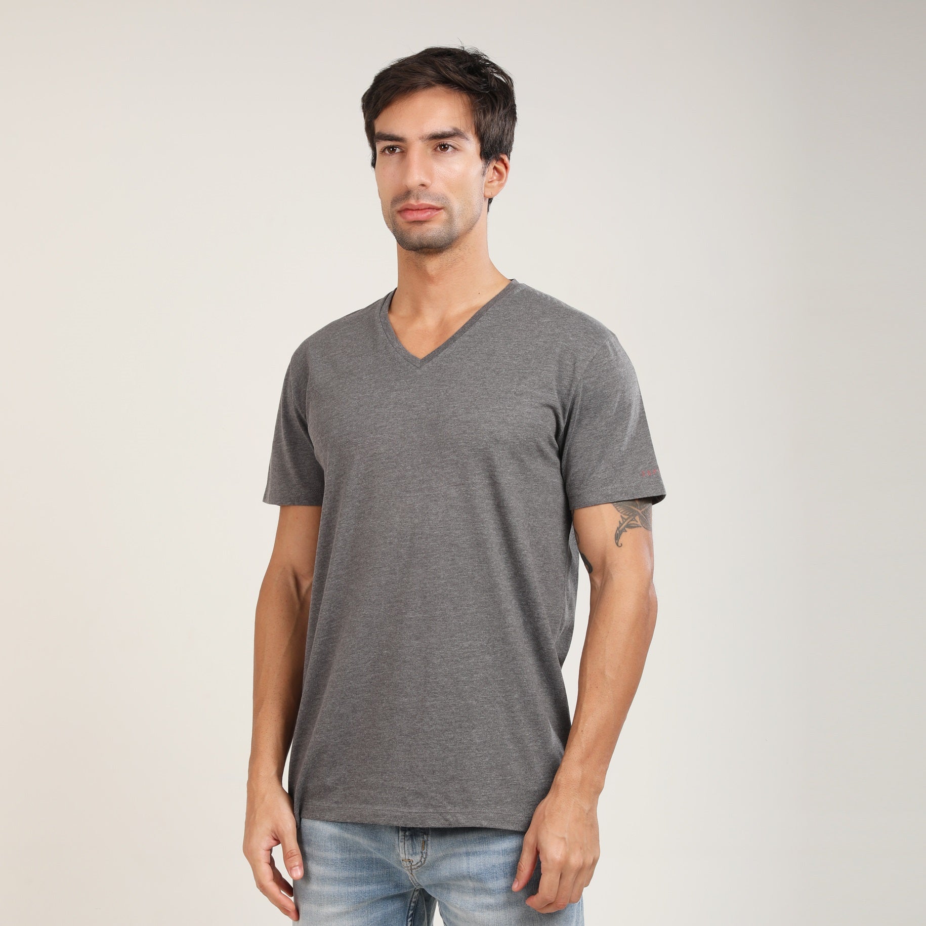 Esprit Slim Fit T-Shirt