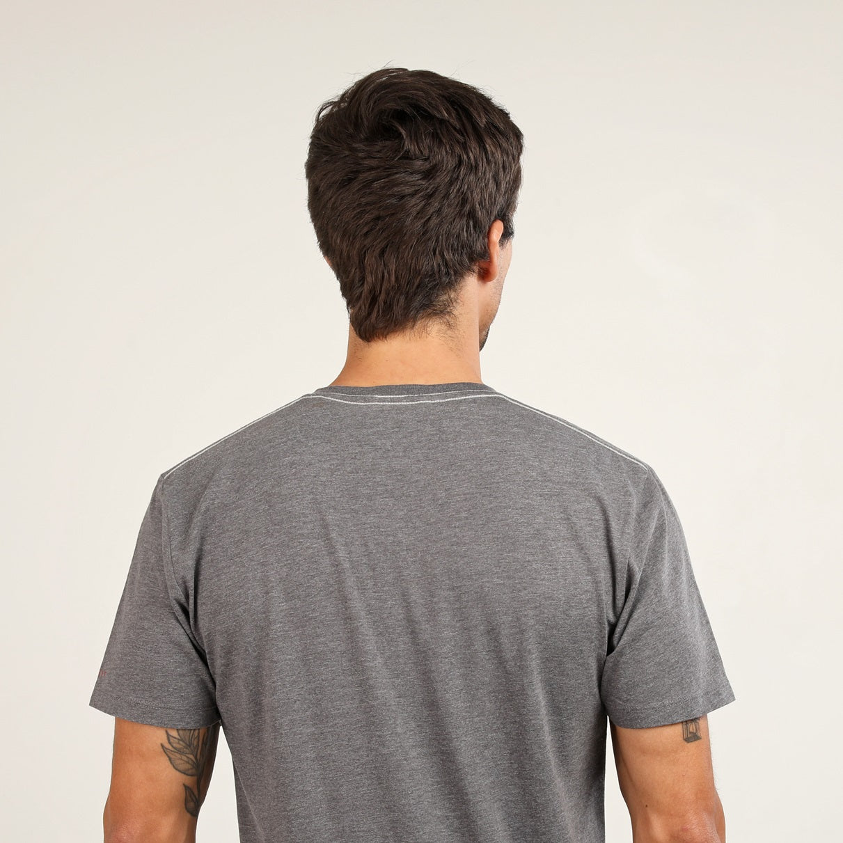 Esprit Slim Fit T-Shirt