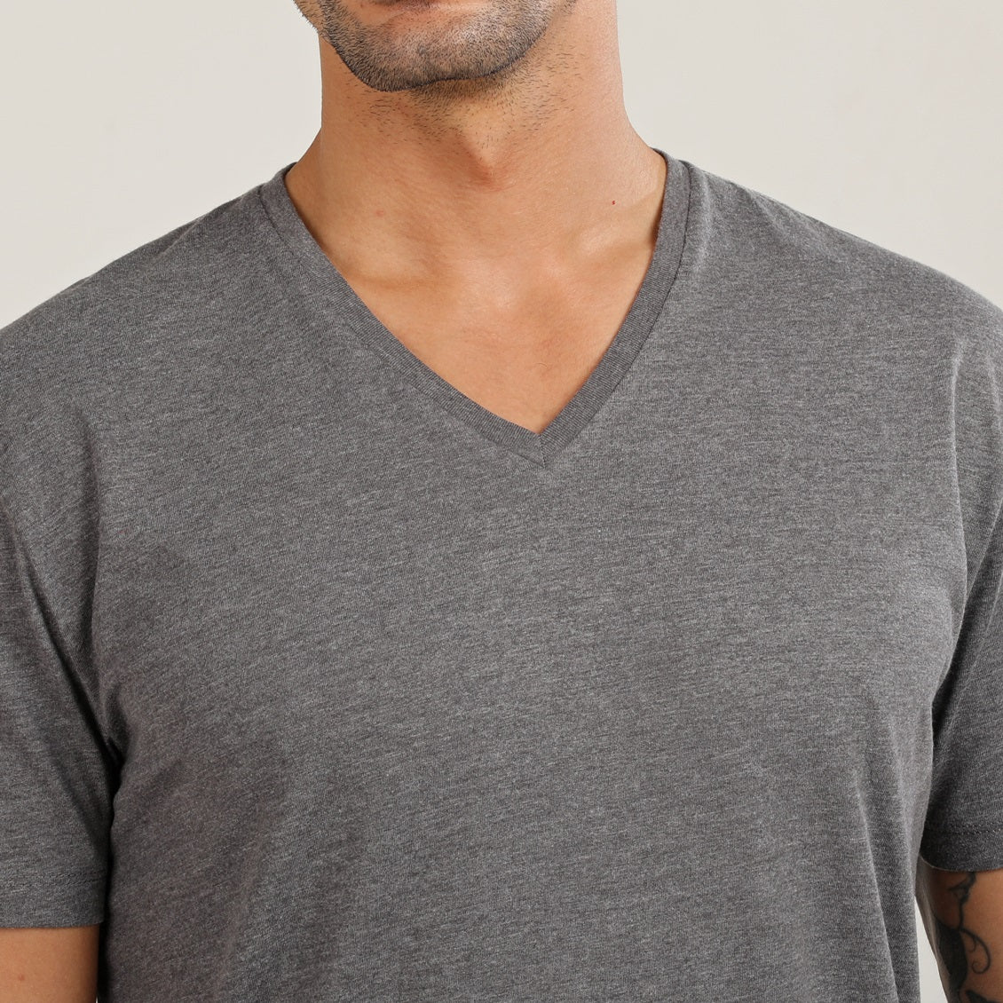 Esprit Slim Fit T-Shirt