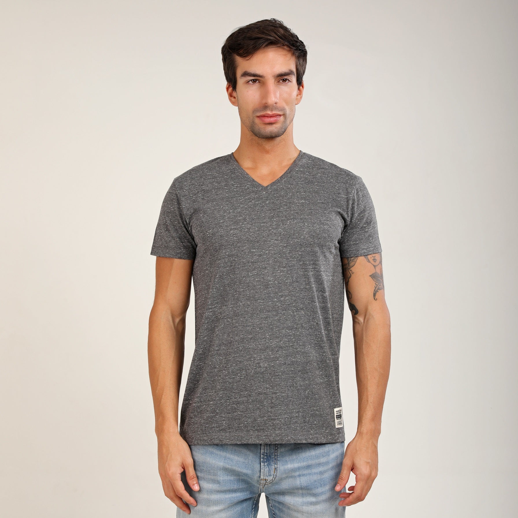 Esprit Slim Fit T-Shirt