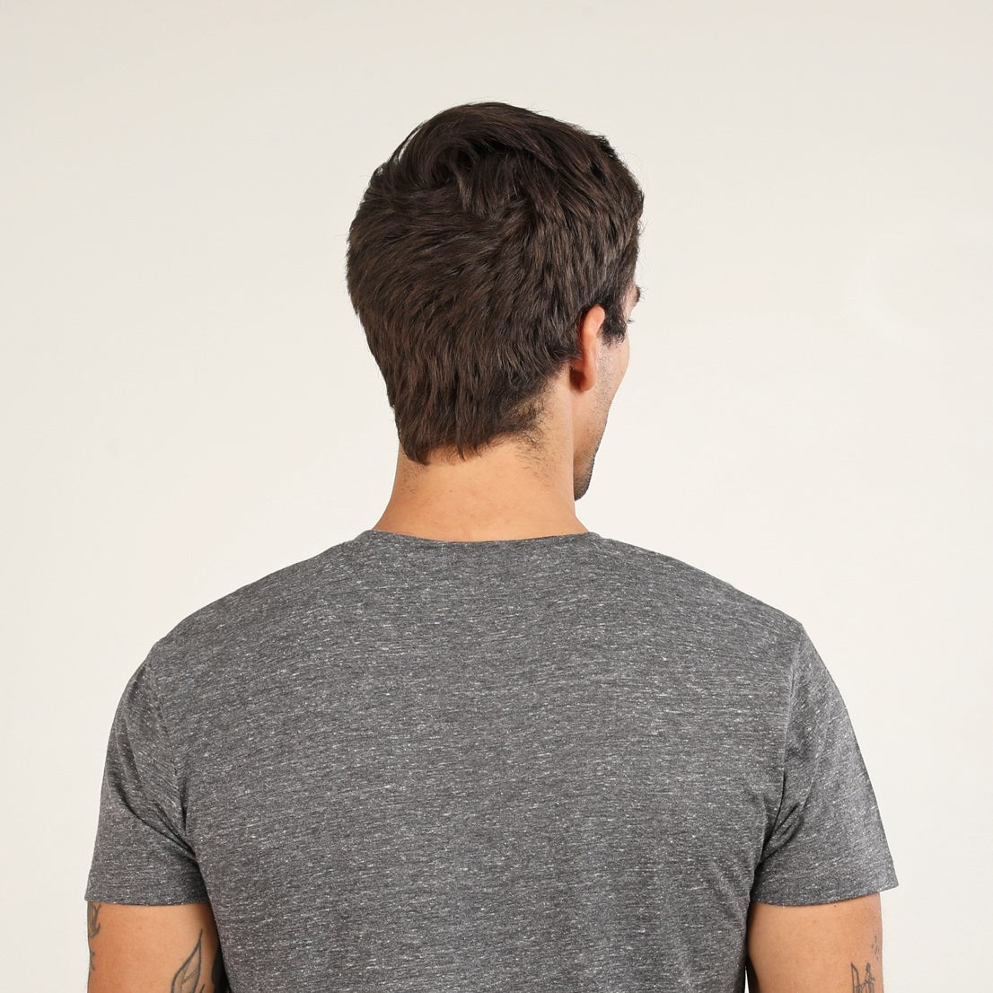 Esprit Slim Fit T-Shirt