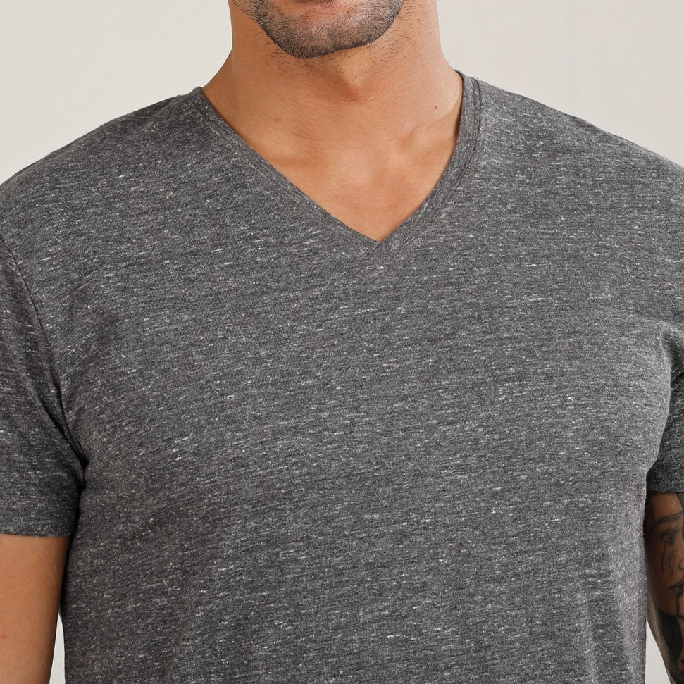 Esprit Slim Fit T-Shirt