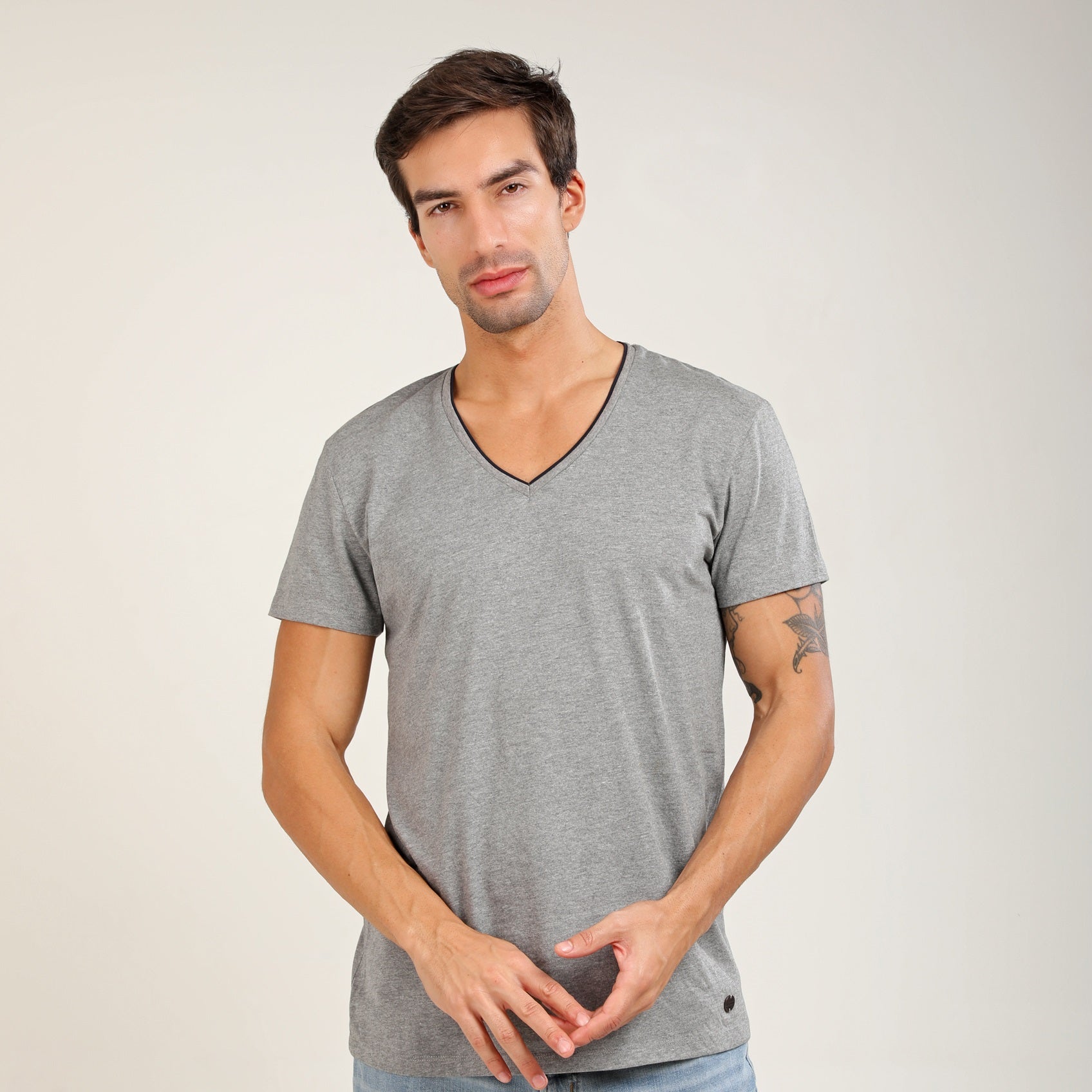 Esprit Slim Fit T-Shirt