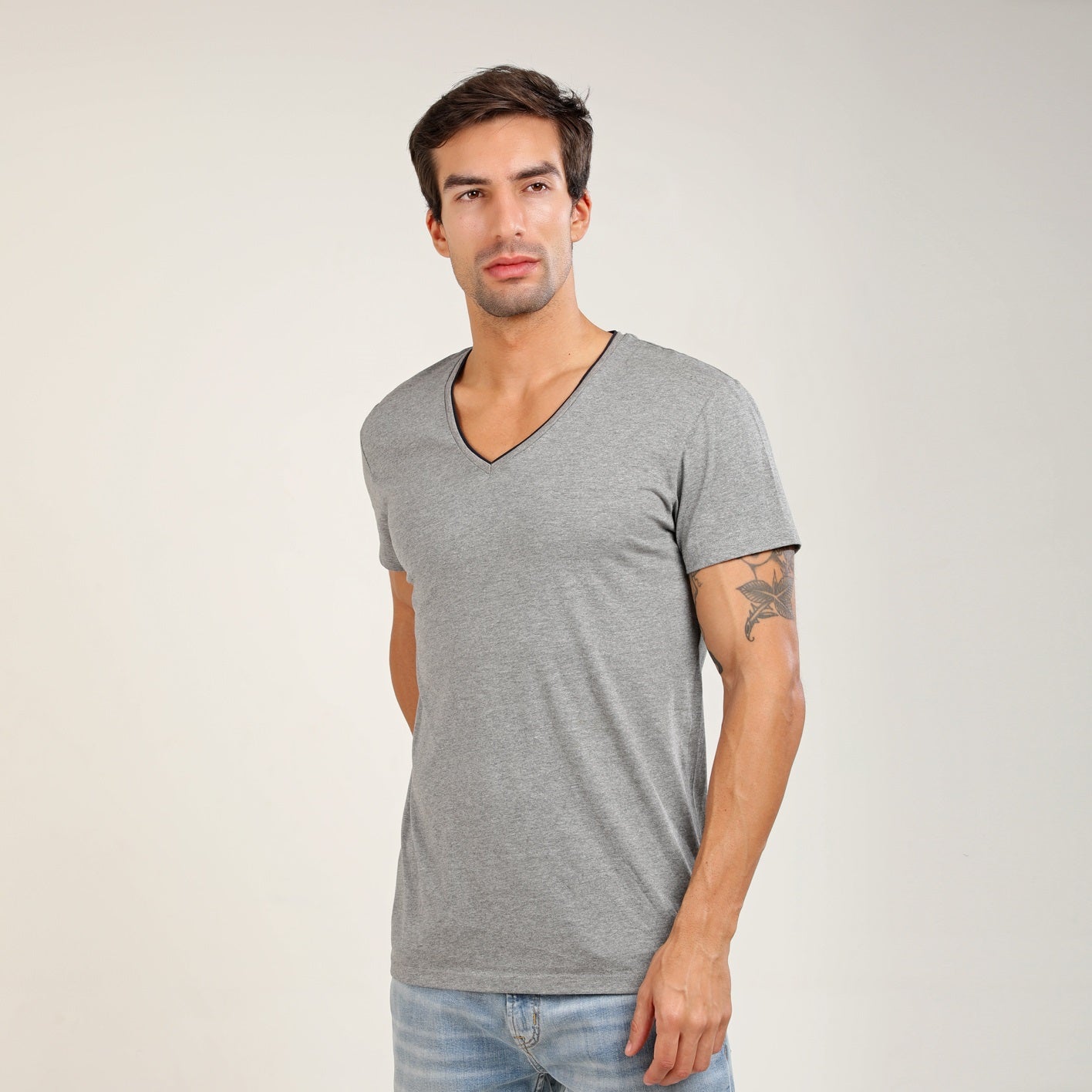 Esprit Slim Fit T-Shirt