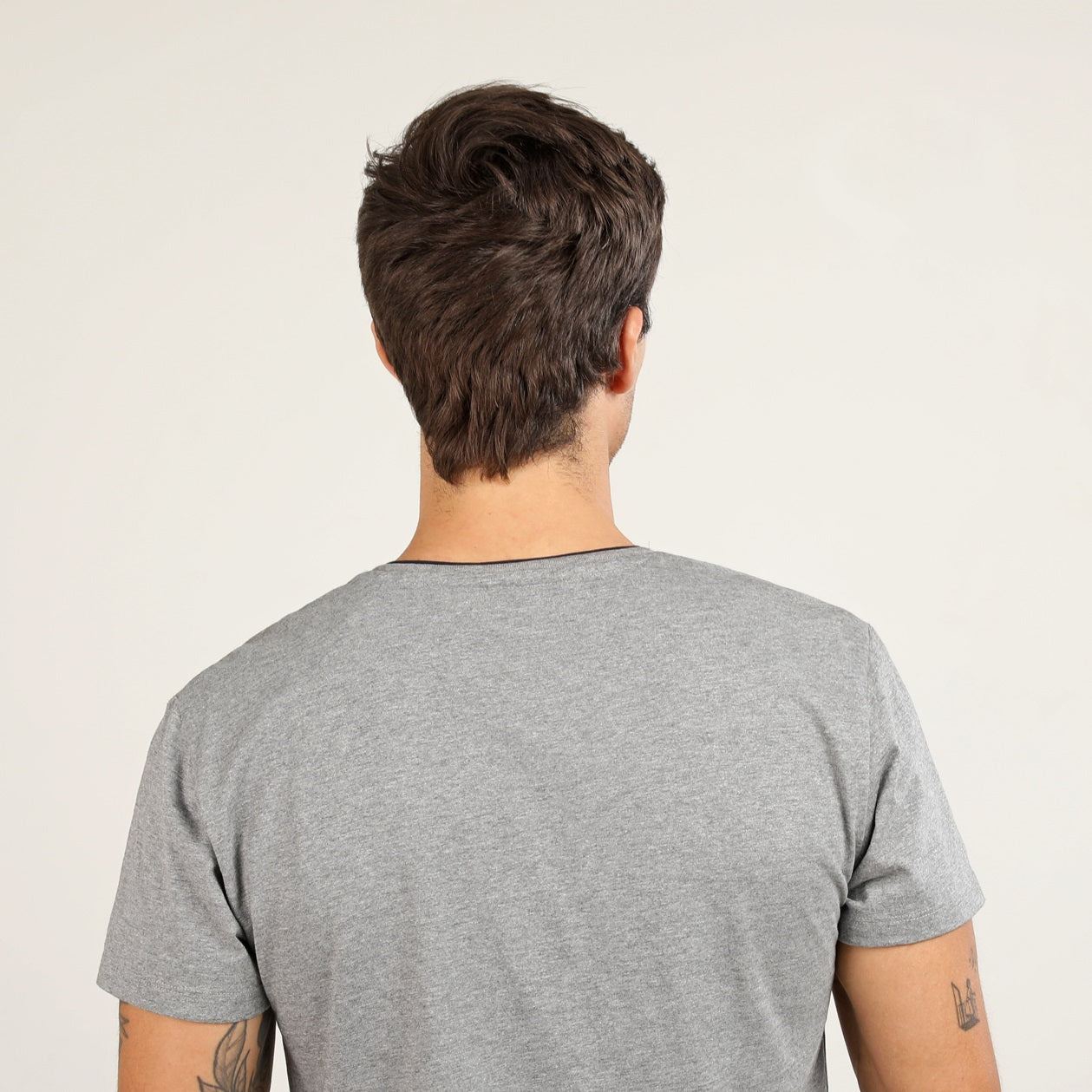 Esprit Slim Fit T-Shirt