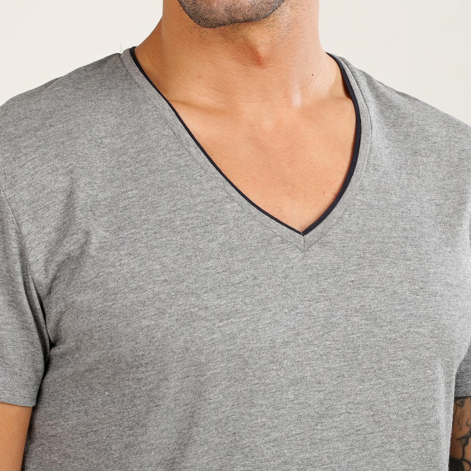 Esprit Slim Fit T-Shirt