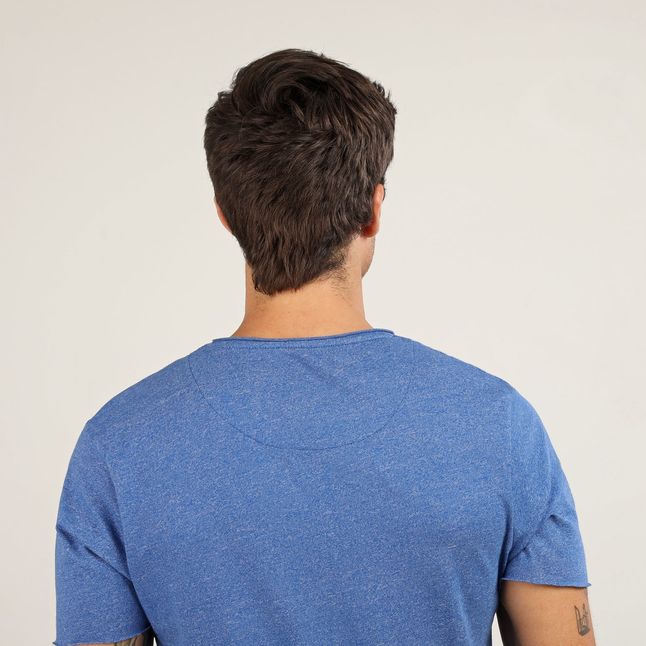 Tom Tailor Slim Fit T-Shirt