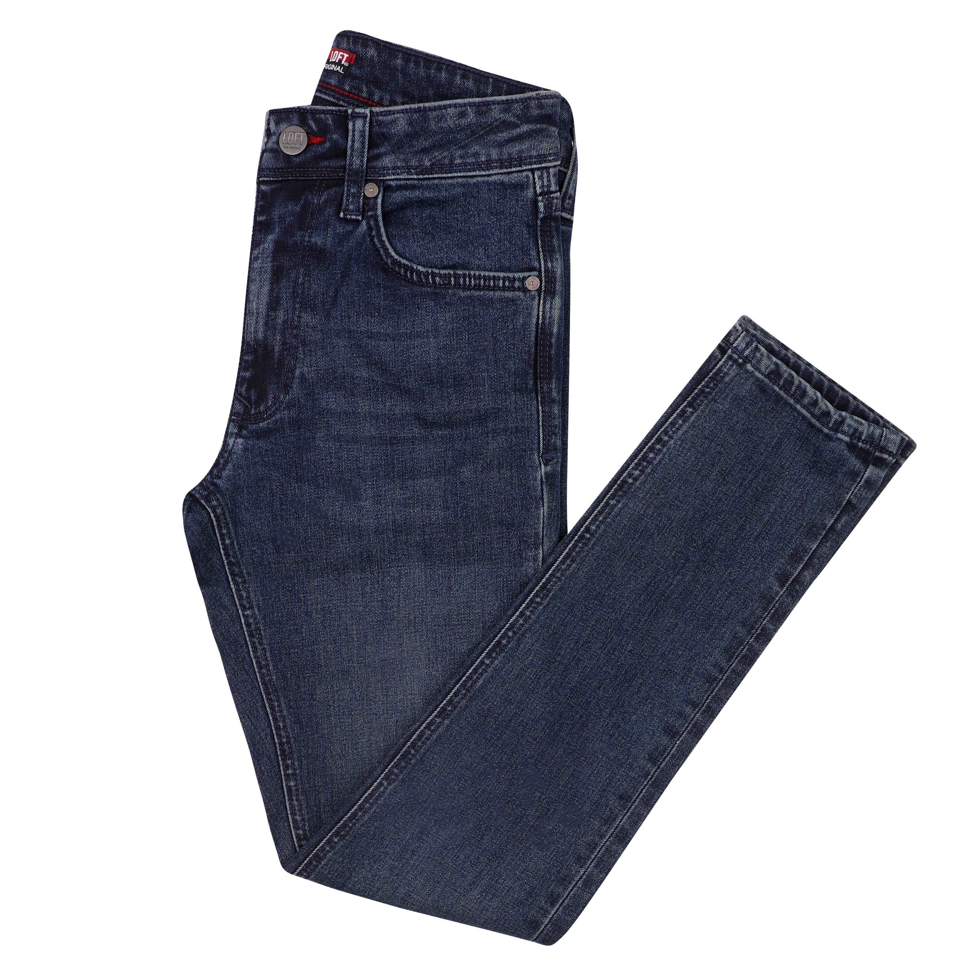 LOFT Jeans